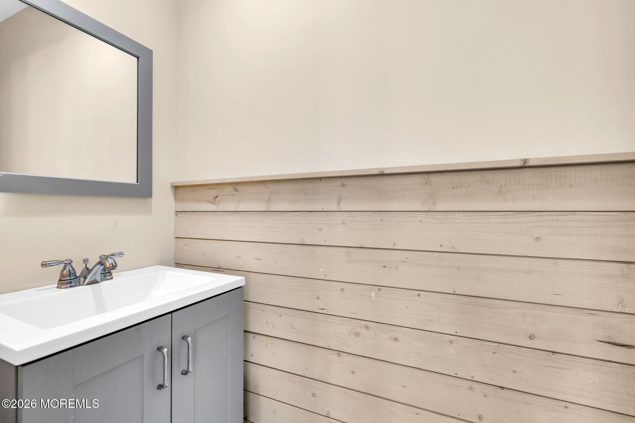 500 Wheaton Avenue Bayville NJ 08721