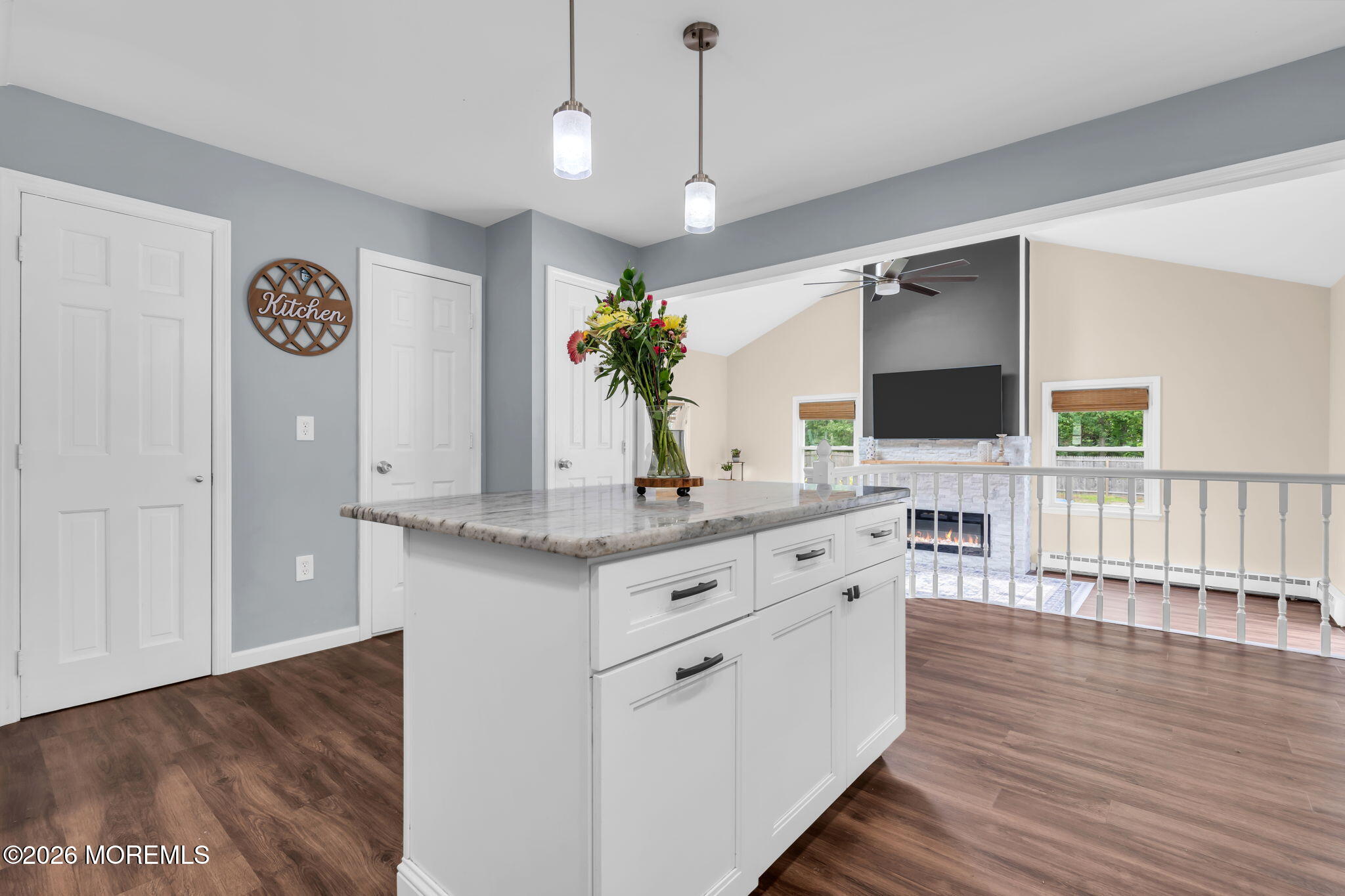 500 Wheaton Avenue Bayville NJ 08721