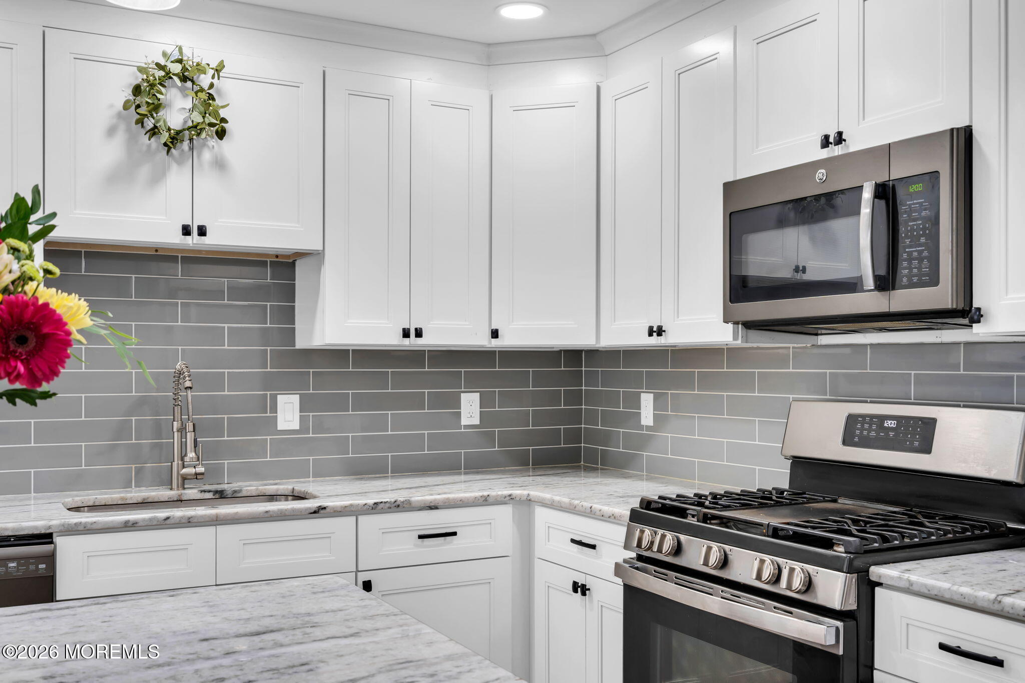 500 Wheaton Avenue Bayville NJ 08721