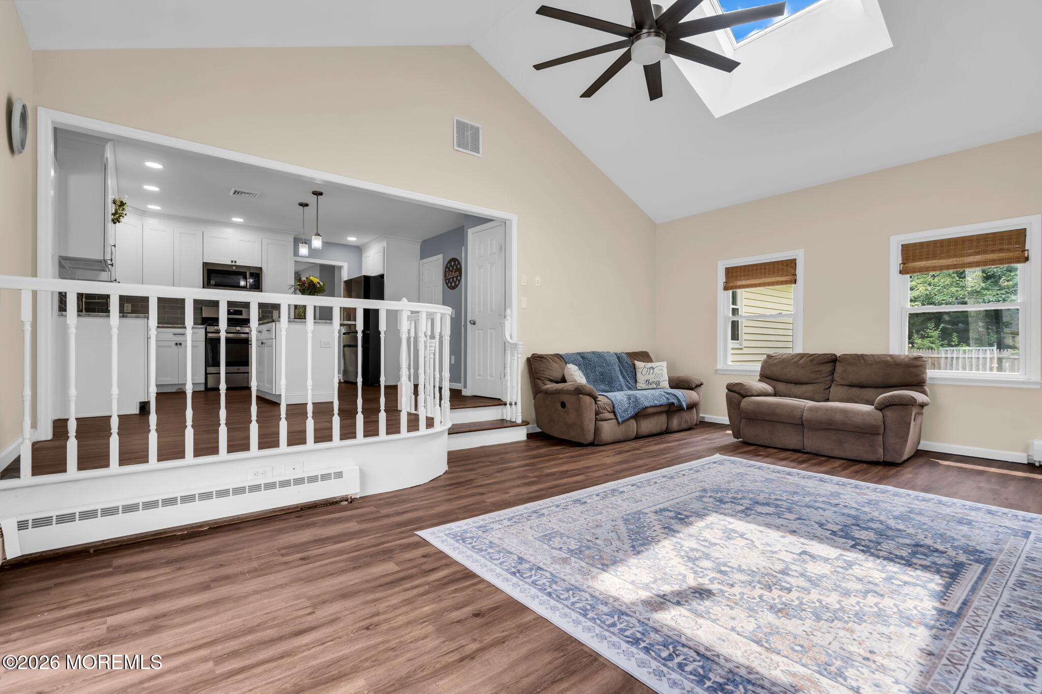500 Wheaton Avenue Bayville NJ 08721