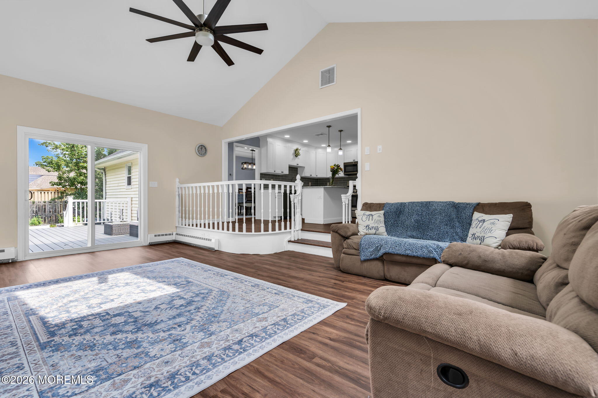 500 Wheaton Avenue Bayville NJ 08721