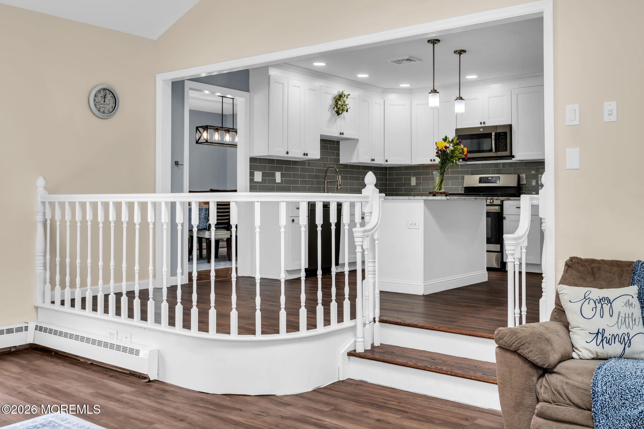 500 Wheaton Avenue Bayville NJ 08721