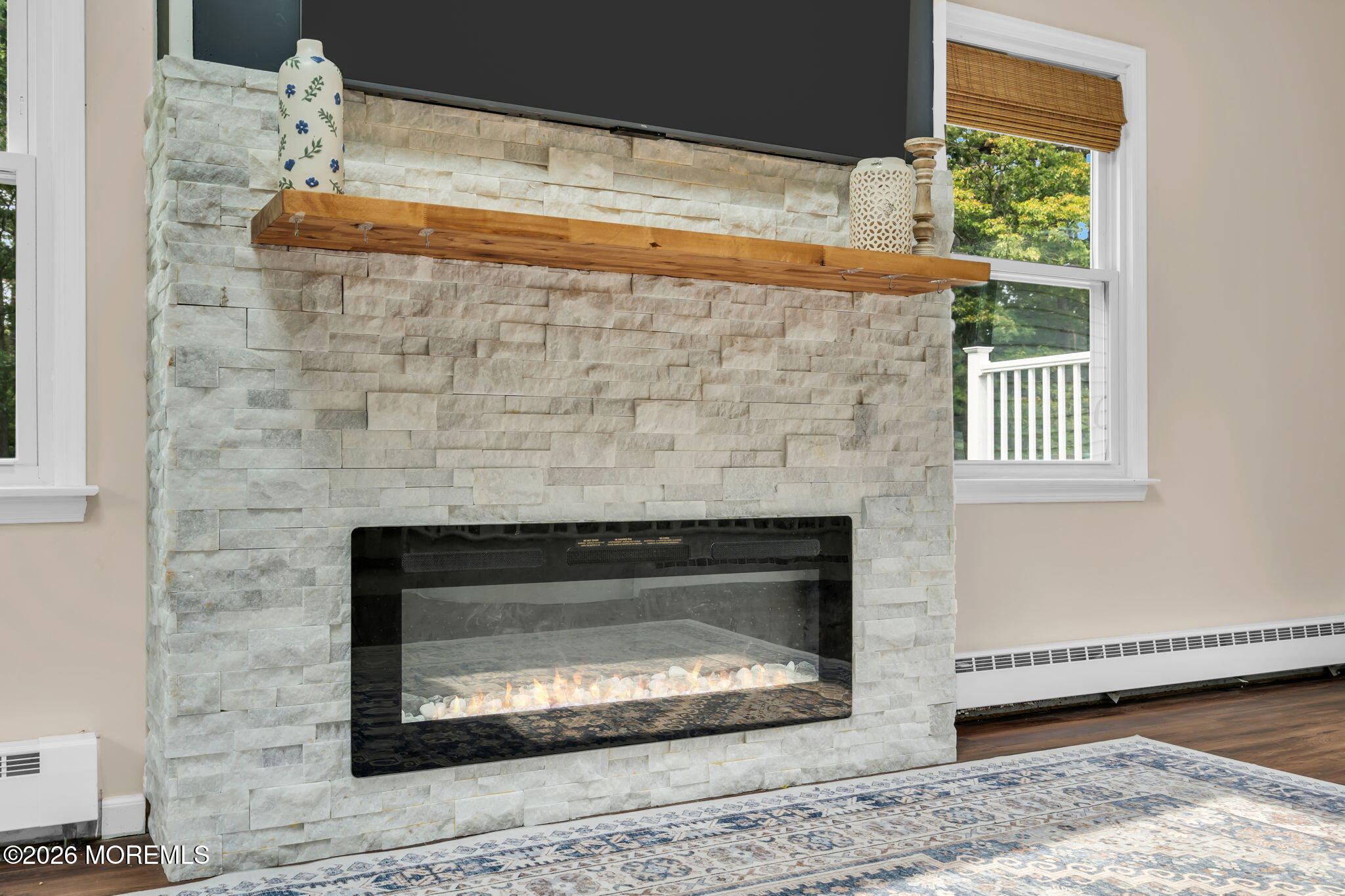 500 Wheaton Avenue Bayville NJ 08721