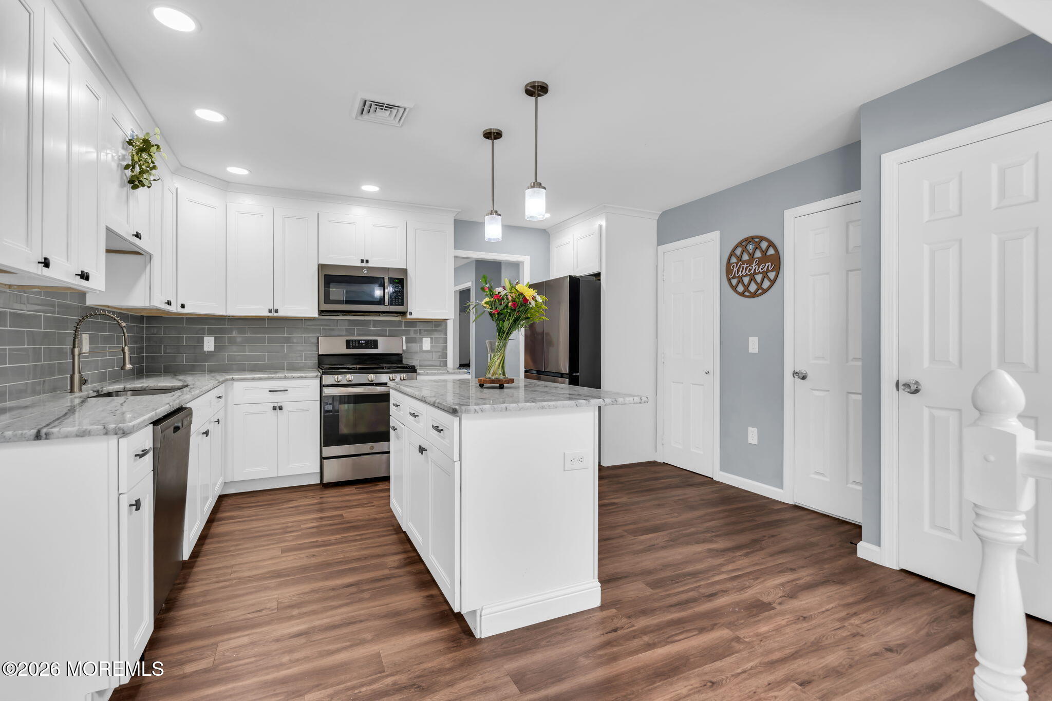 500 Wheaton Avenue Bayville NJ 08721