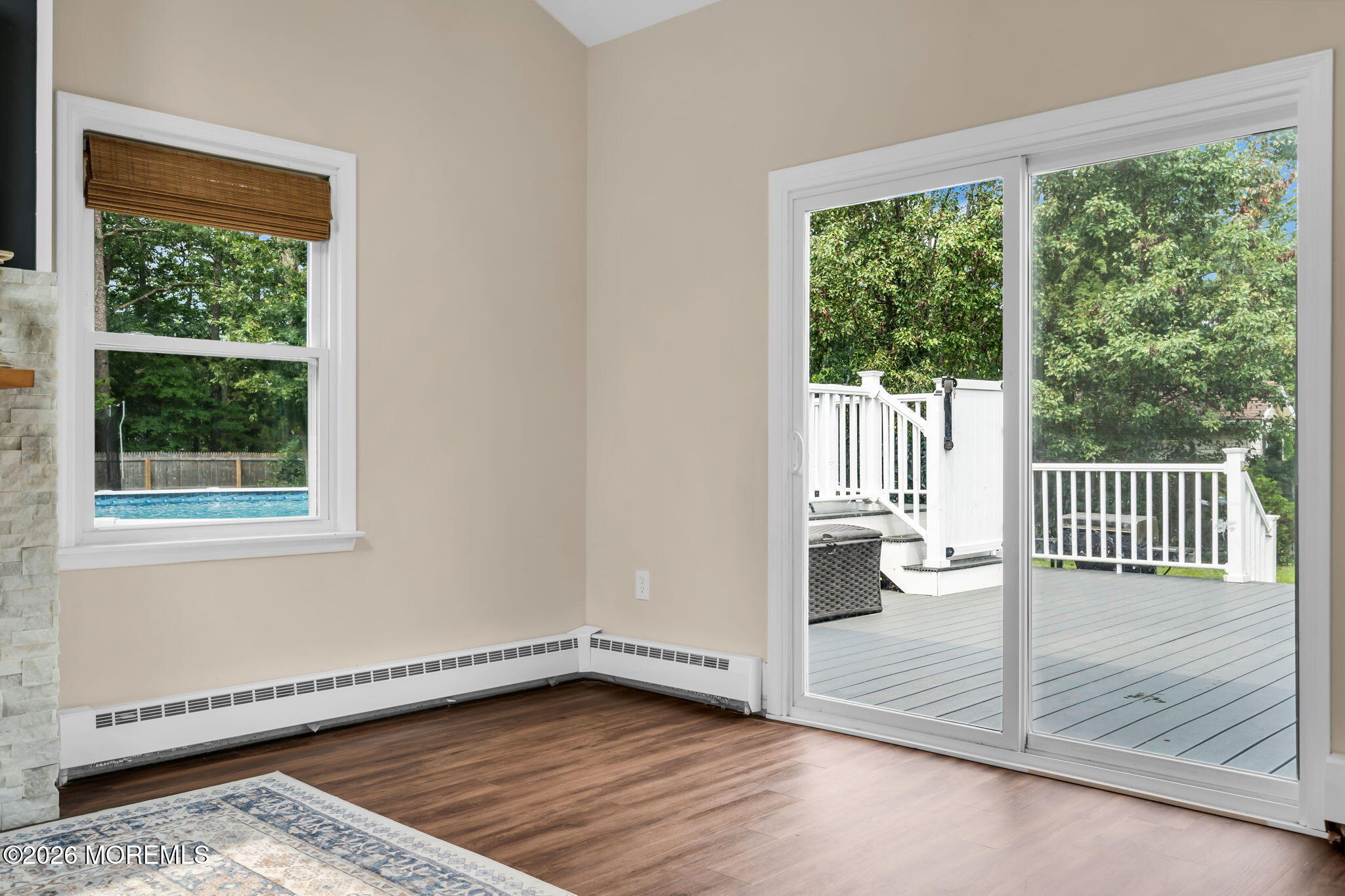 500 Wheaton Avenue Bayville NJ 08721