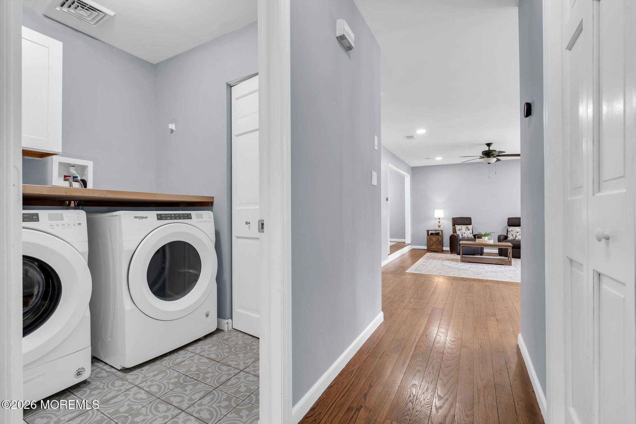 500 Wheaton Avenue Bayville NJ 08721