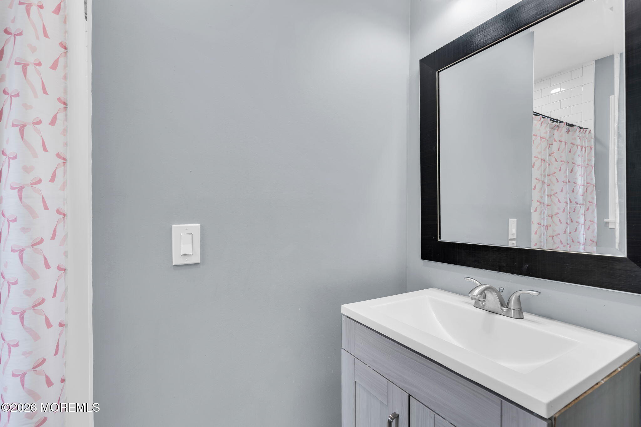 500 Wheaton Avenue Bayville NJ 08721
