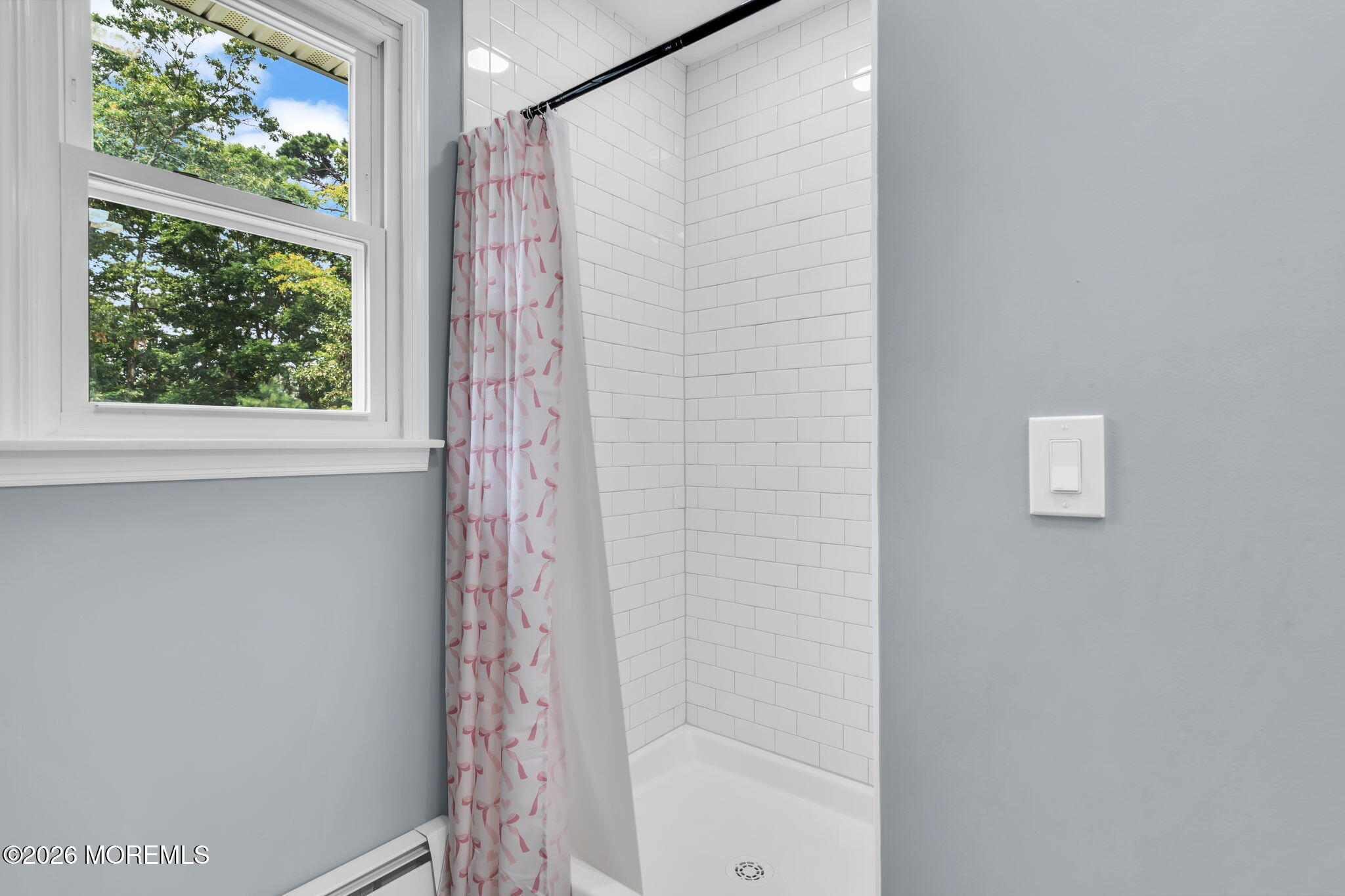 500 Wheaton Avenue Bayville NJ 08721