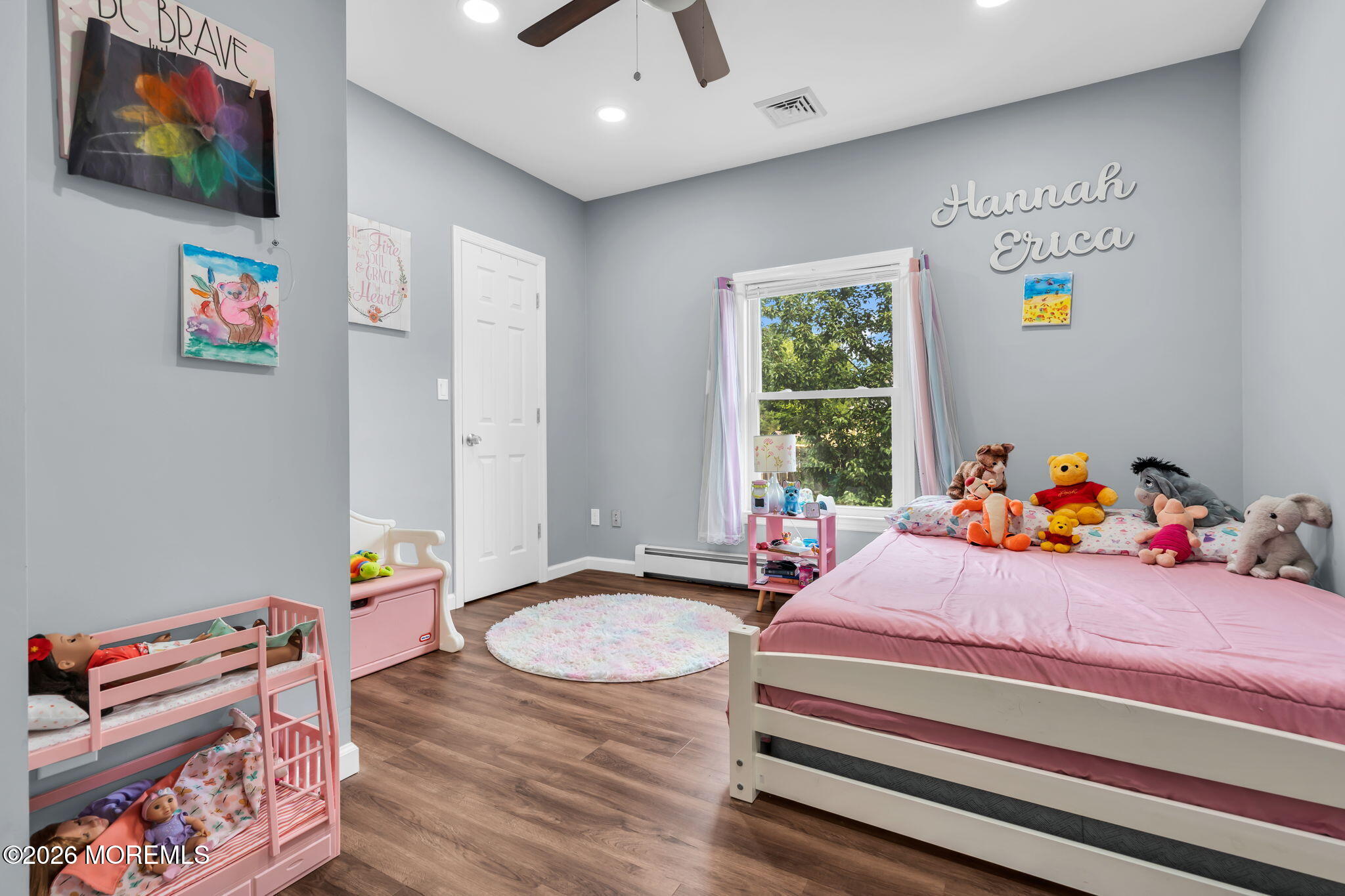 500 Wheaton Avenue Bayville NJ 08721