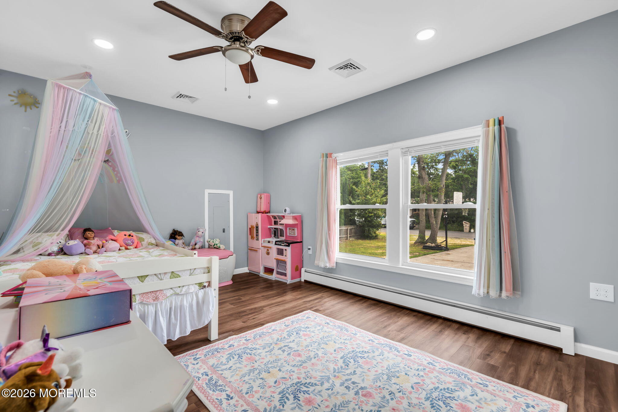 500 Wheaton Avenue Bayville NJ 08721