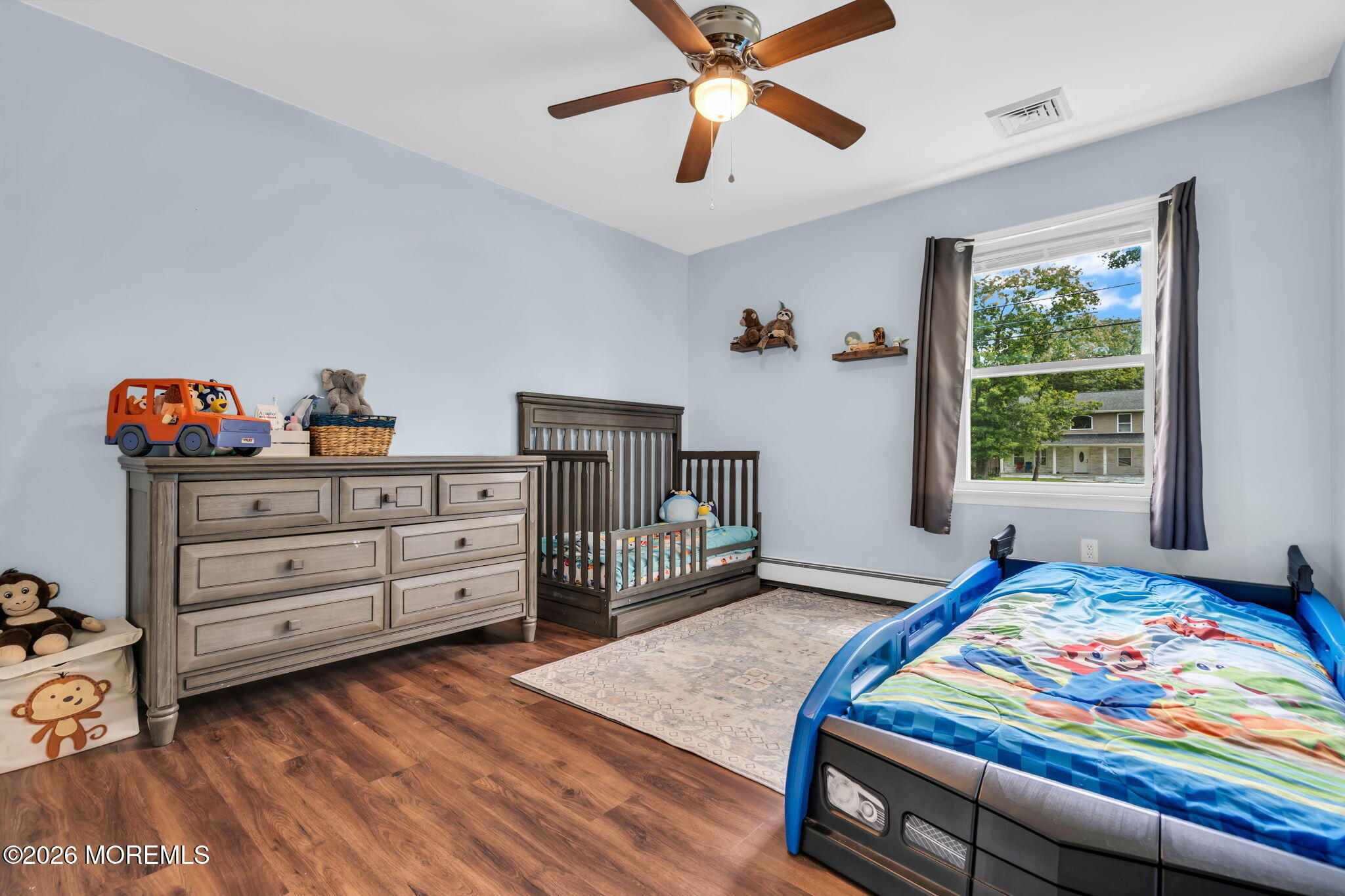 500 Wheaton Avenue Bayville NJ 08721
