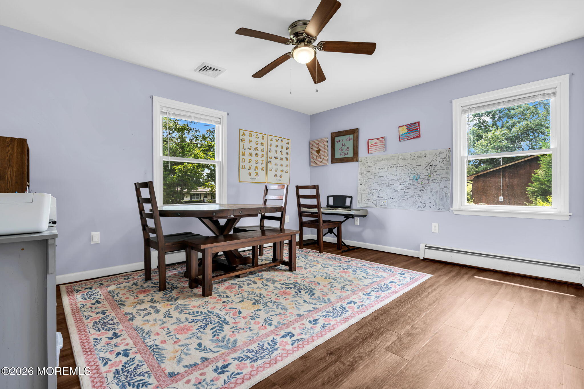 500 Wheaton Avenue Bayville NJ 08721