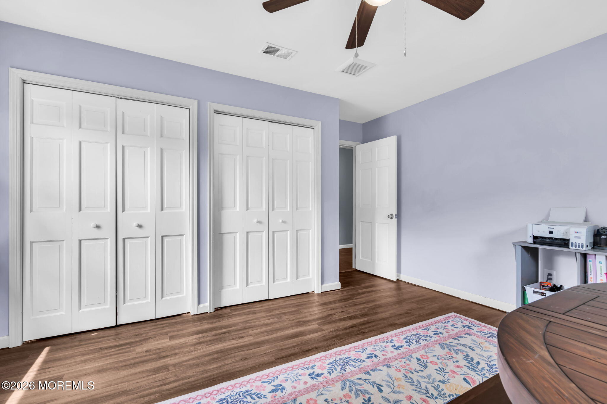 500 Wheaton Avenue Bayville NJ 08721