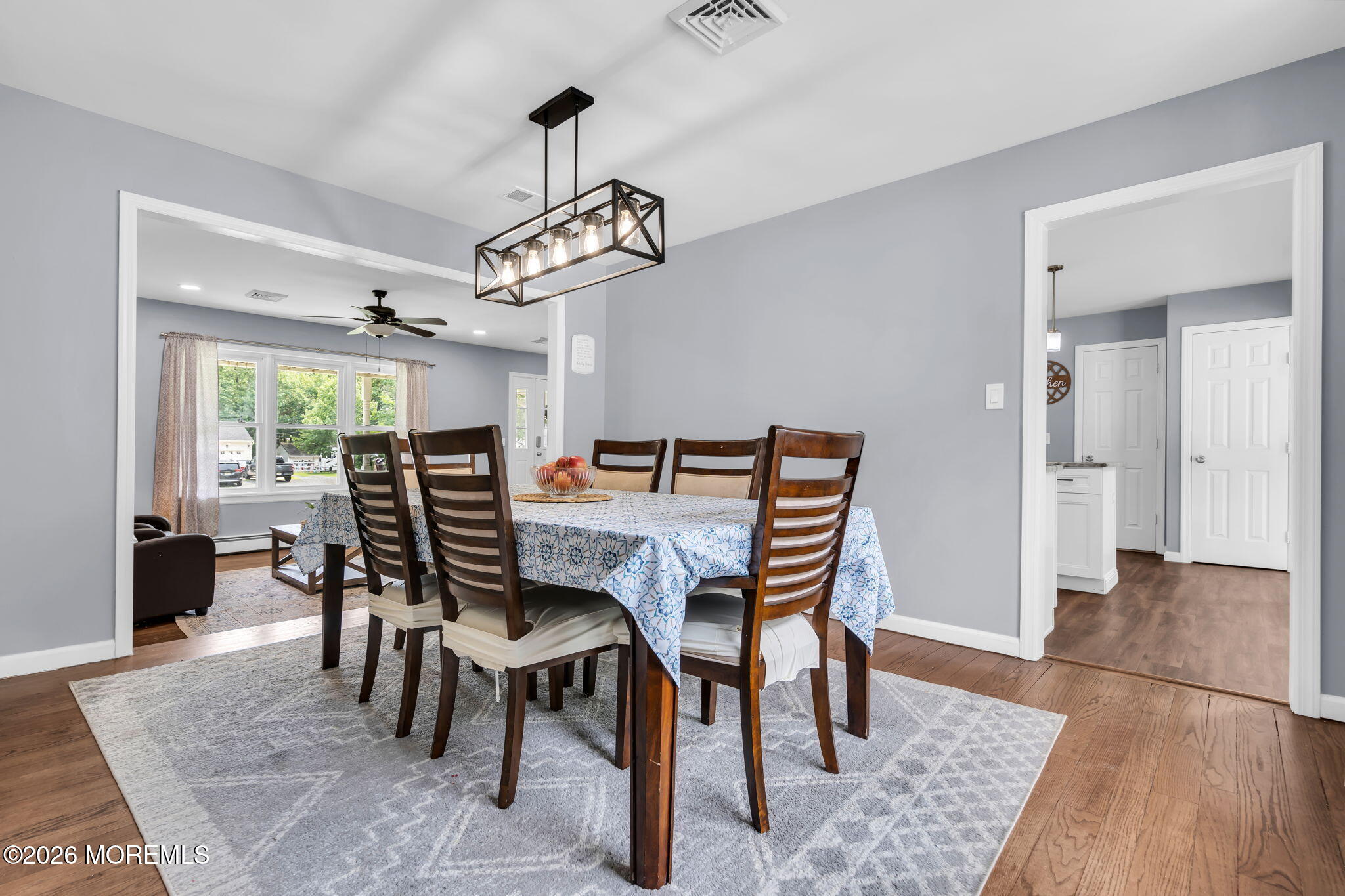 500 Wheaton Avenue Bayville NJ 08721