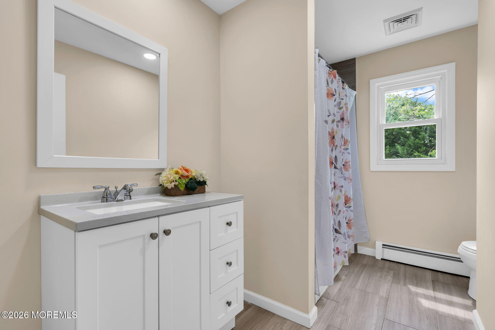 500 Wheaton Avenue Bayville NJ 08721