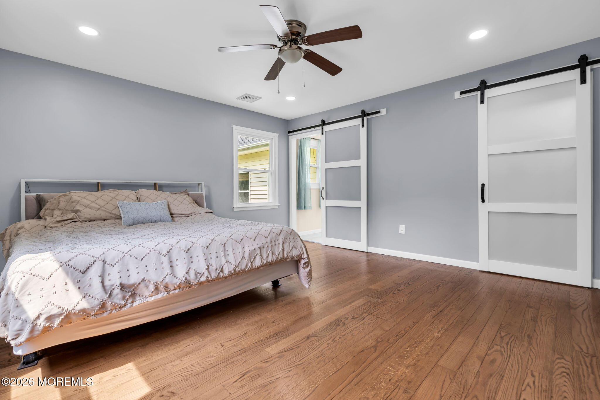 500 Wheaton Avenue Bayville NJ 08721