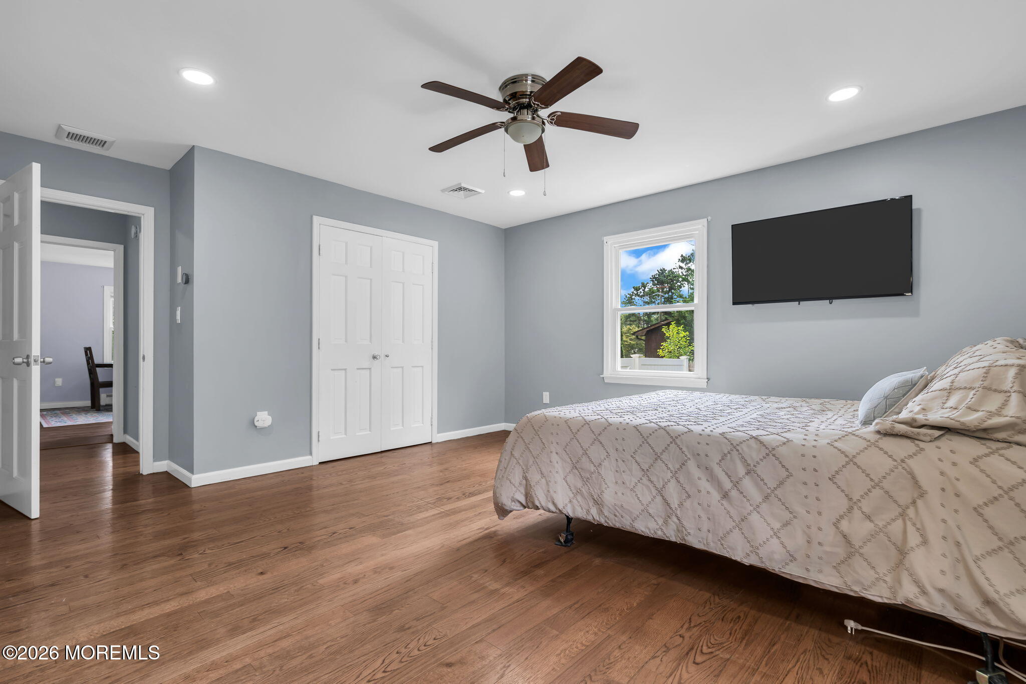 500 Wheaton Avenue Bayville NJ 08721