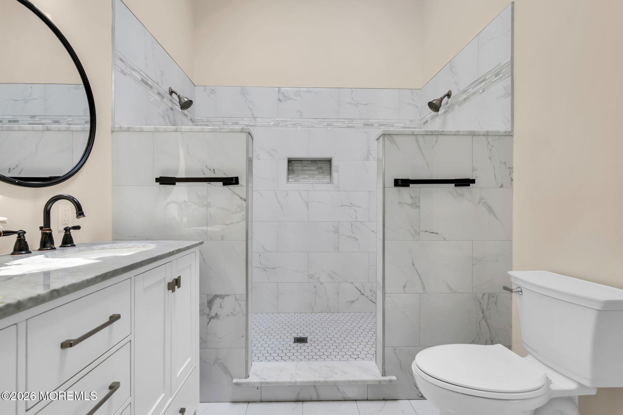 500 Wheaton Avenue Bayville NJ 08721