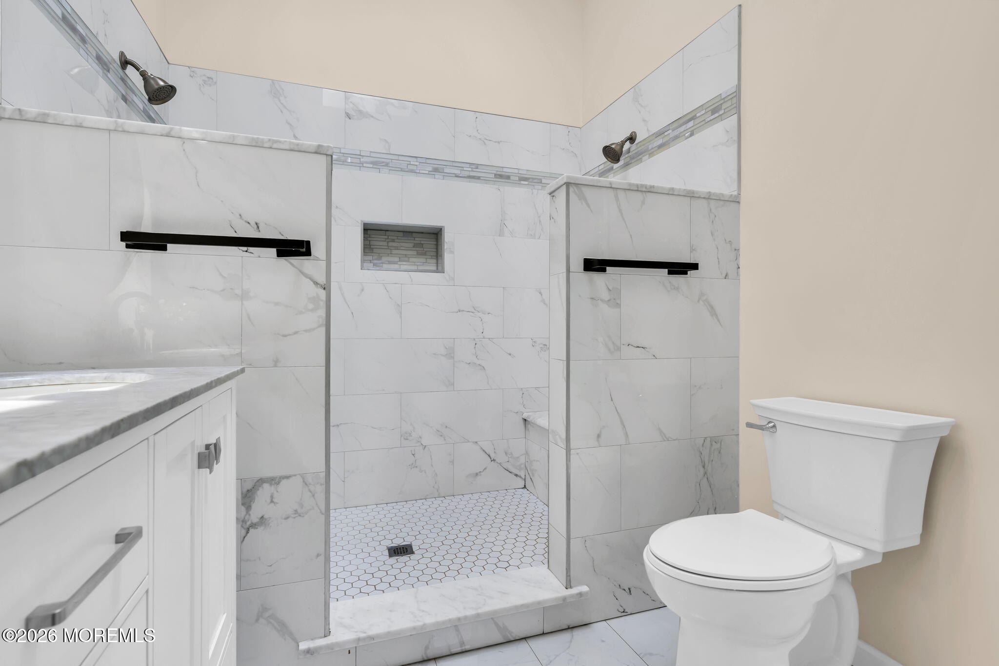 500 Wheaton Avenue Bayville NJ 08721