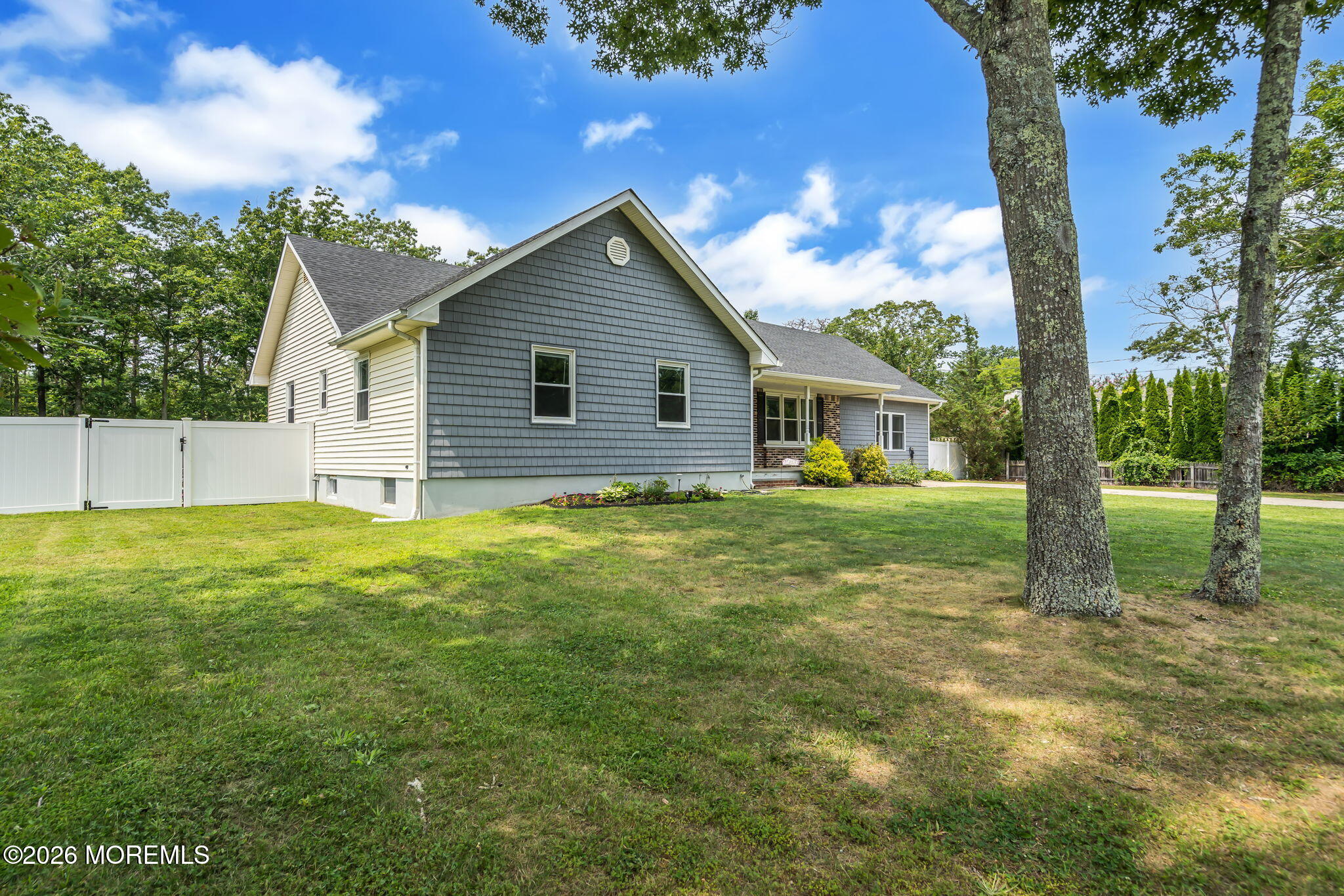 500 Wheaton Avenue Bayville NJ 08721