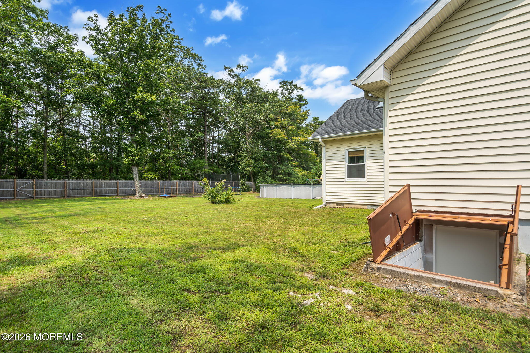 500 Wheaton Avenue Bayville NJ 08721
