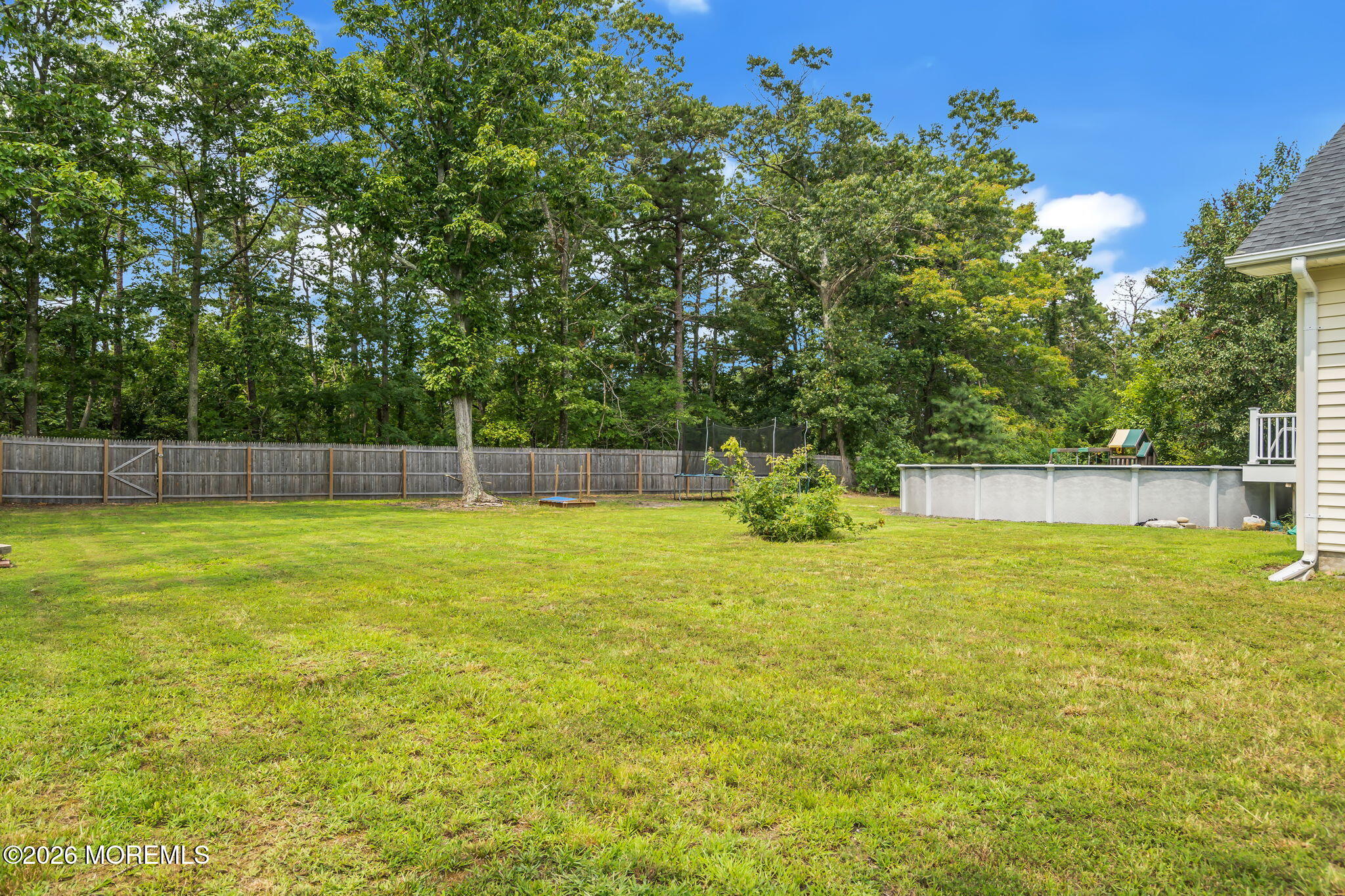 500 Wheaton Avenue Bayville NJ 08721