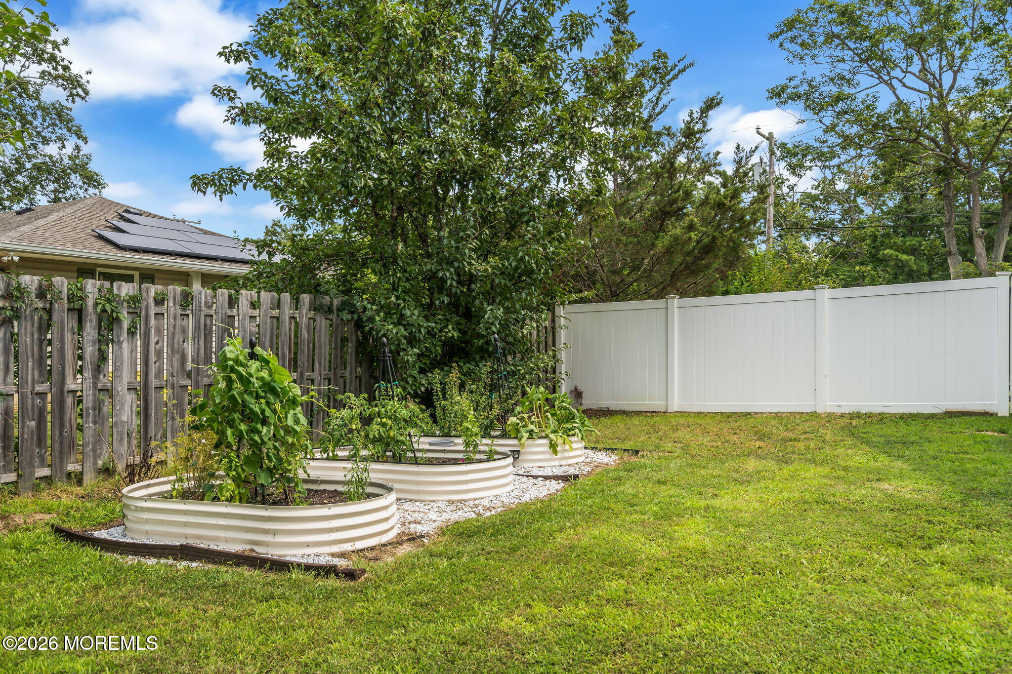 500 Wheaton Avenue Bayville NJ 08721