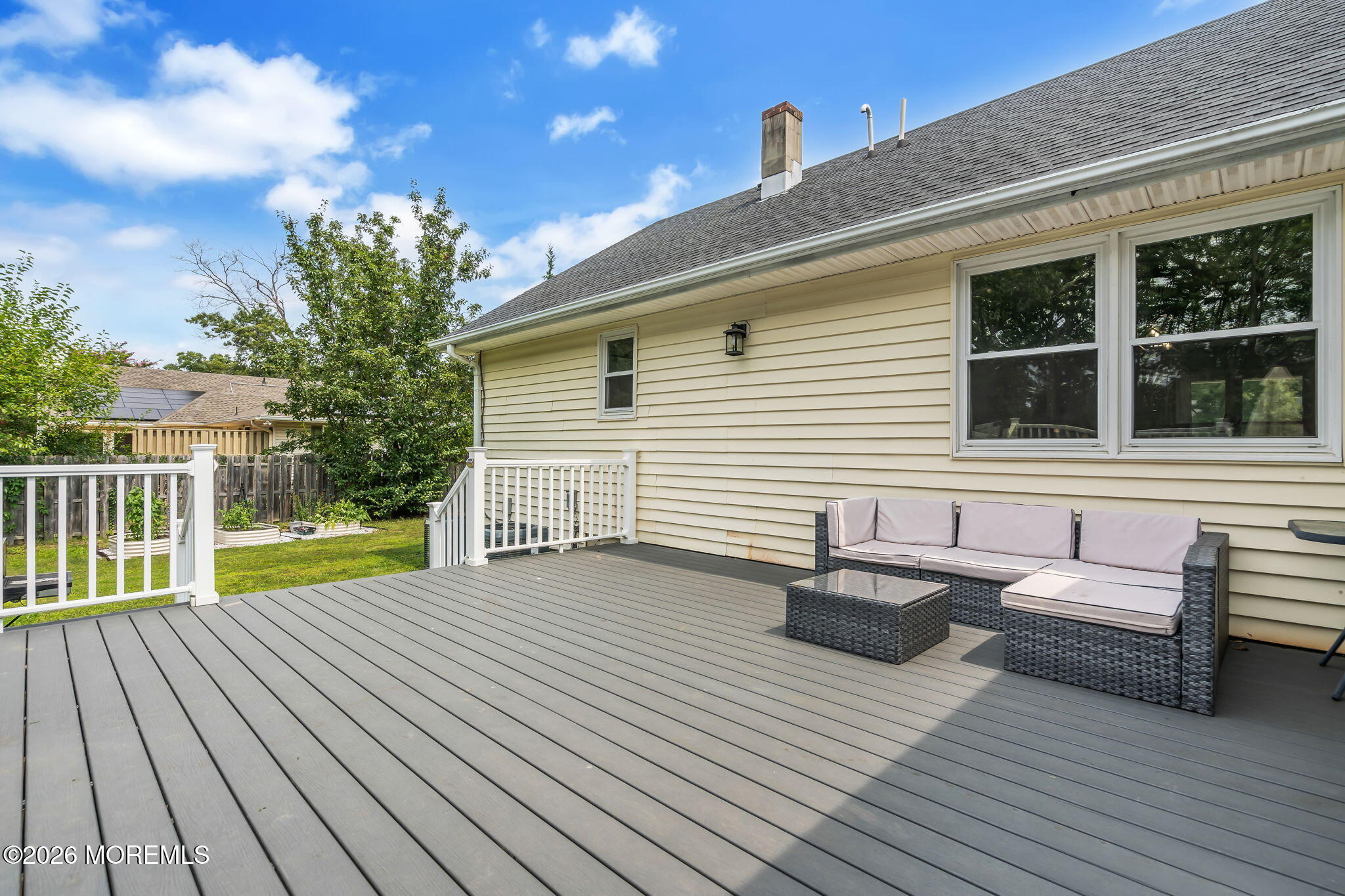 500 Wheaton Avenue Bayville NJ 08721