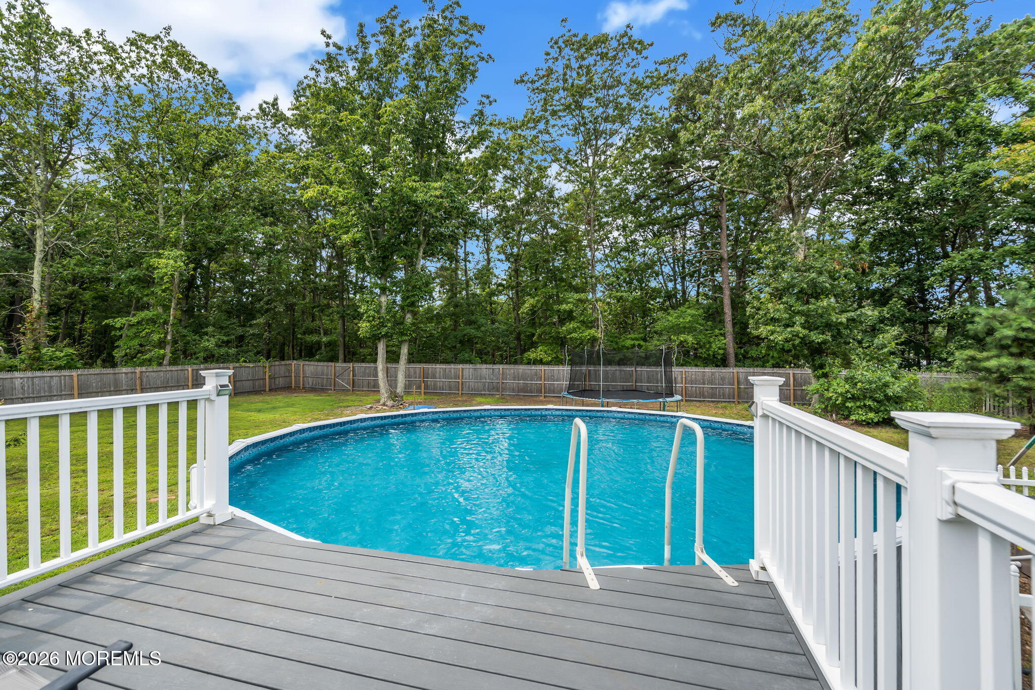 500 Wheaton Avenue Bayville NJ 08721
