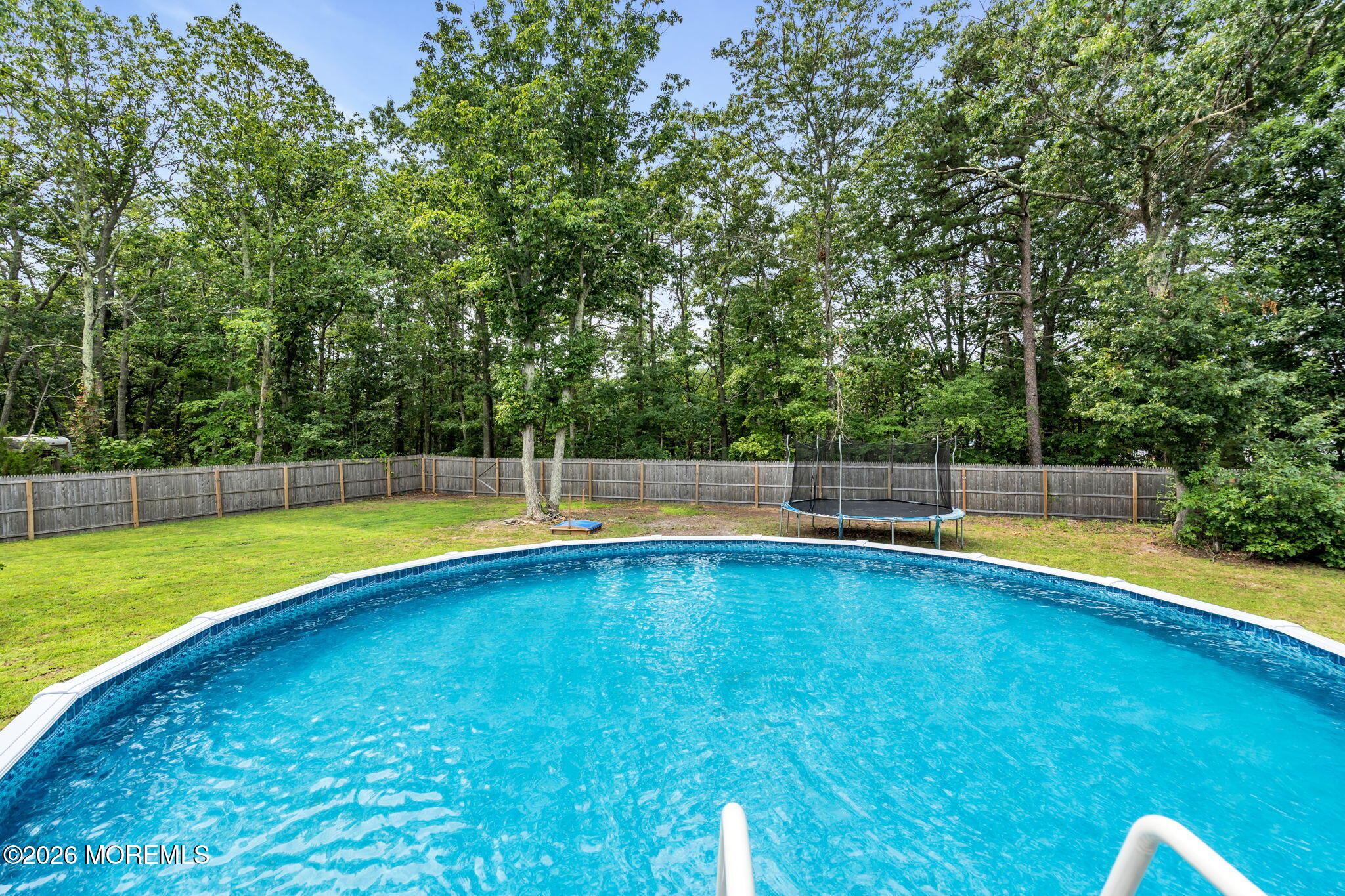 500 Wheaton Avenue Bayville NJ 08721