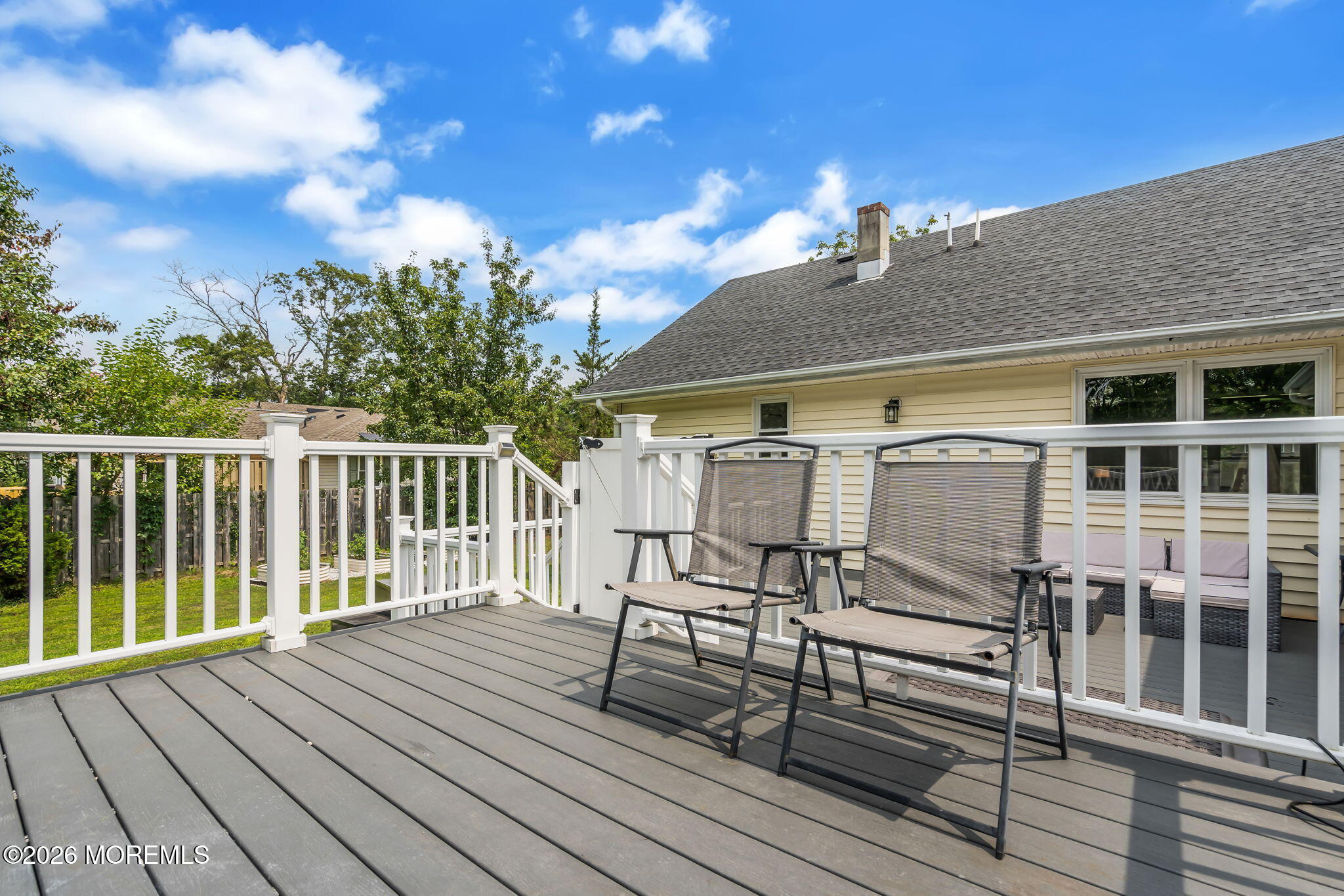 500 Wheaton Avenue Bayville NJ 08721