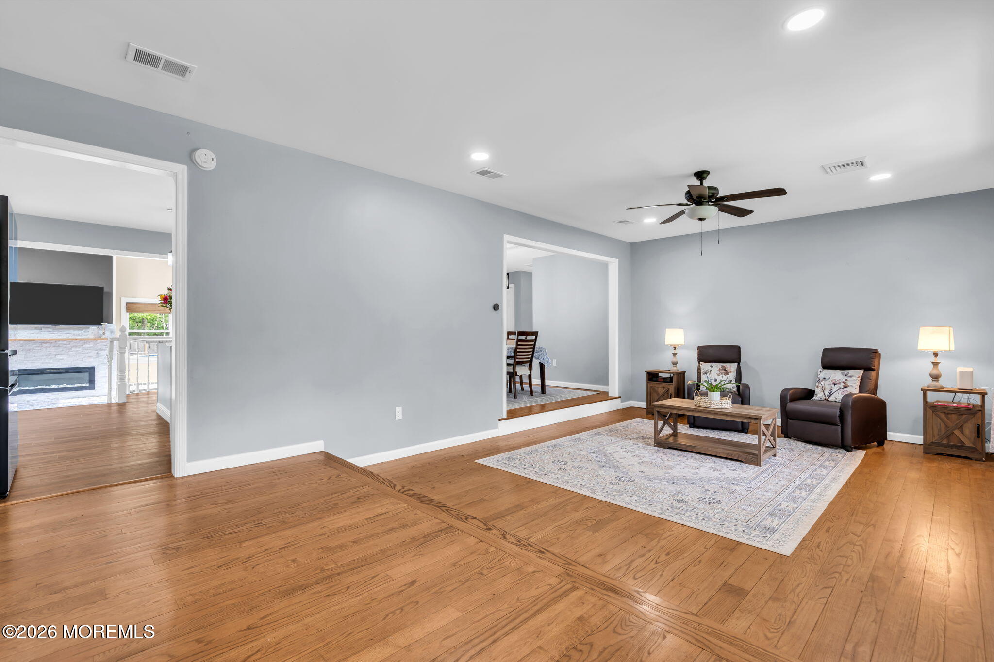 500 Wheaton Avenue Bayville NJ 08721