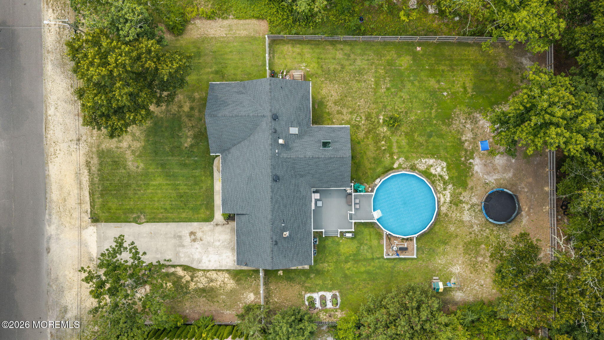 500 Wheaton Avenue Bayville NJ 08721