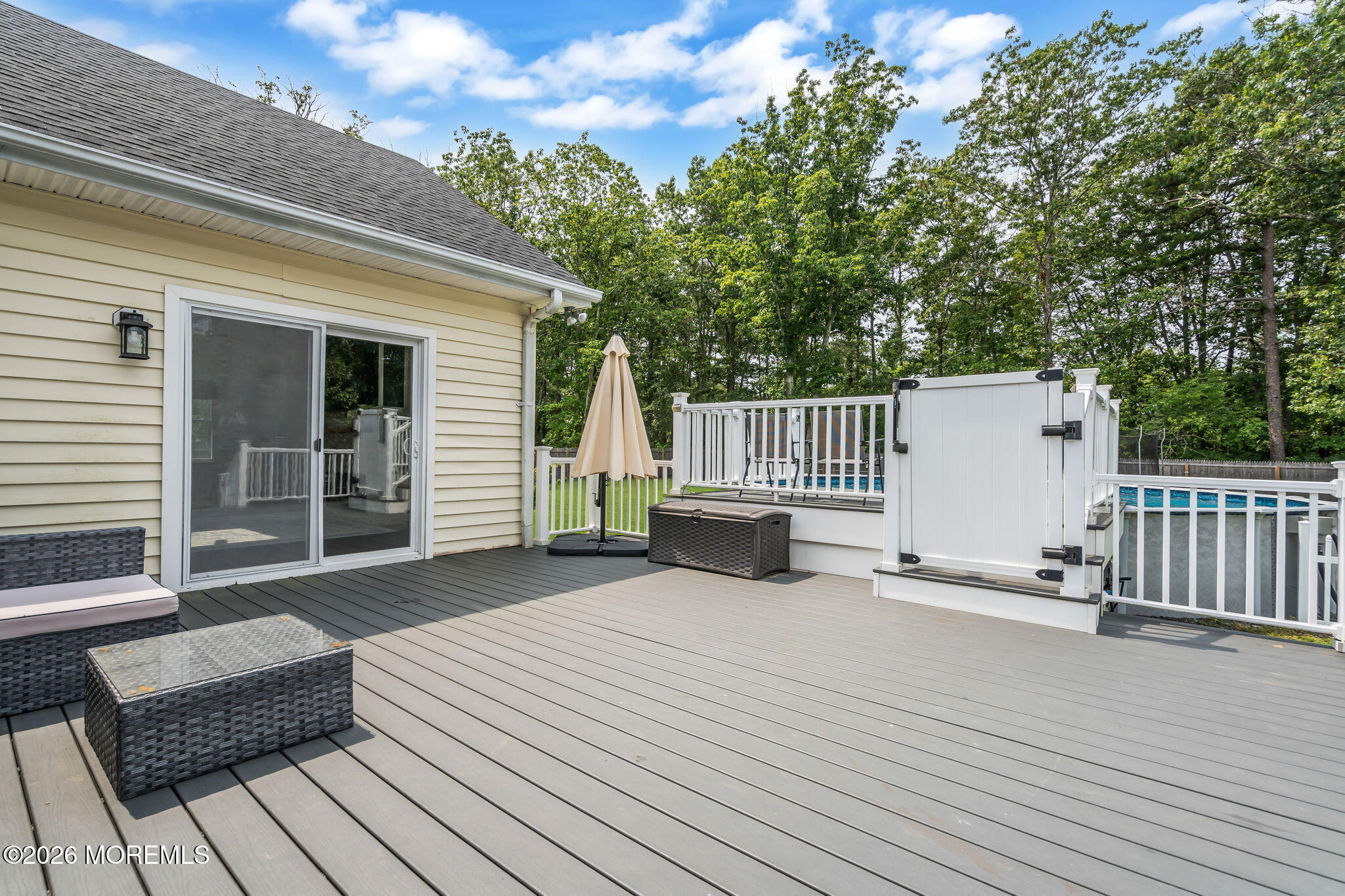 500 Wheaton Avenue Bayville NJ 08721