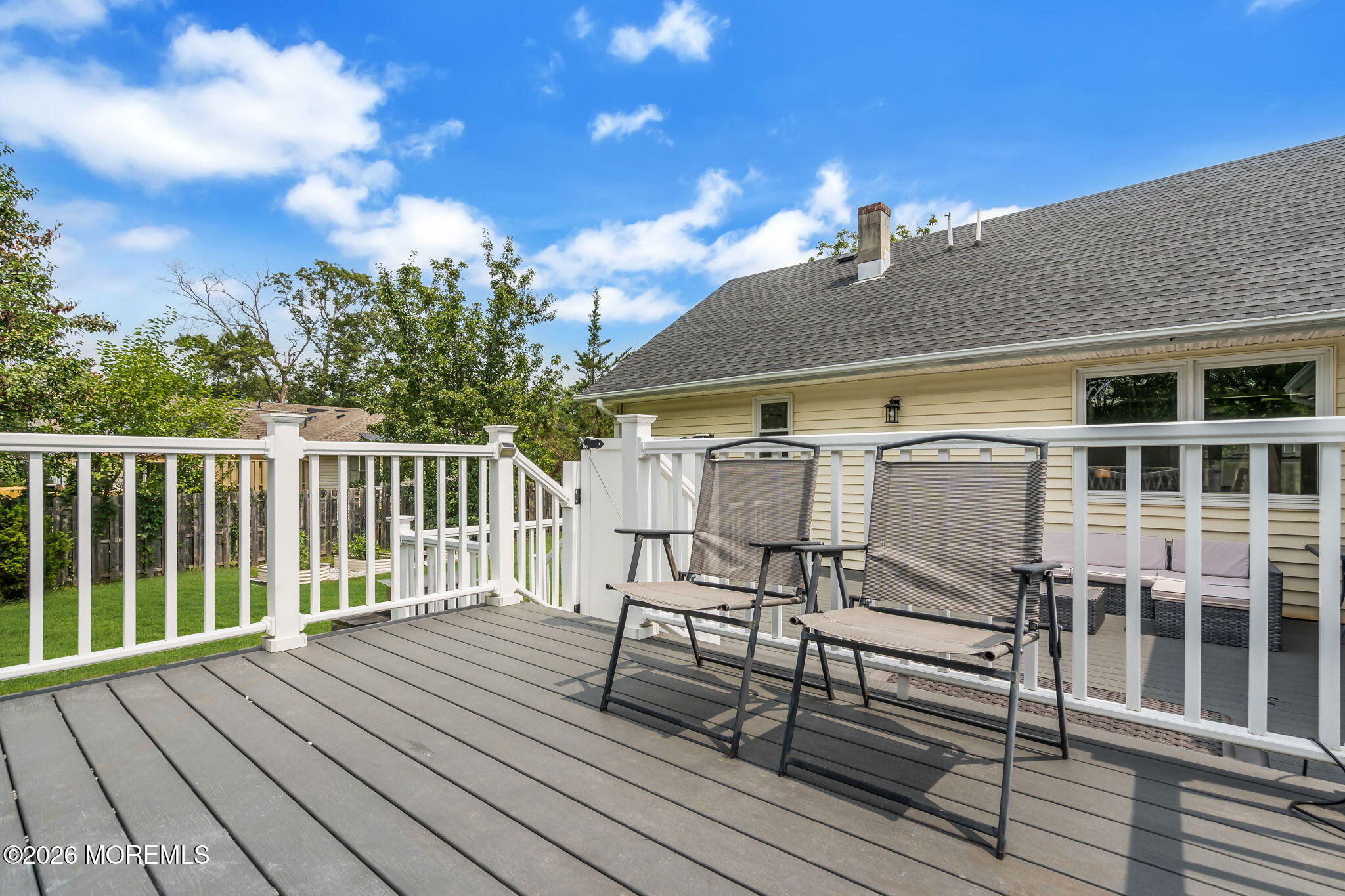 500 Wheaton Avenue Bayville NJ 08721
