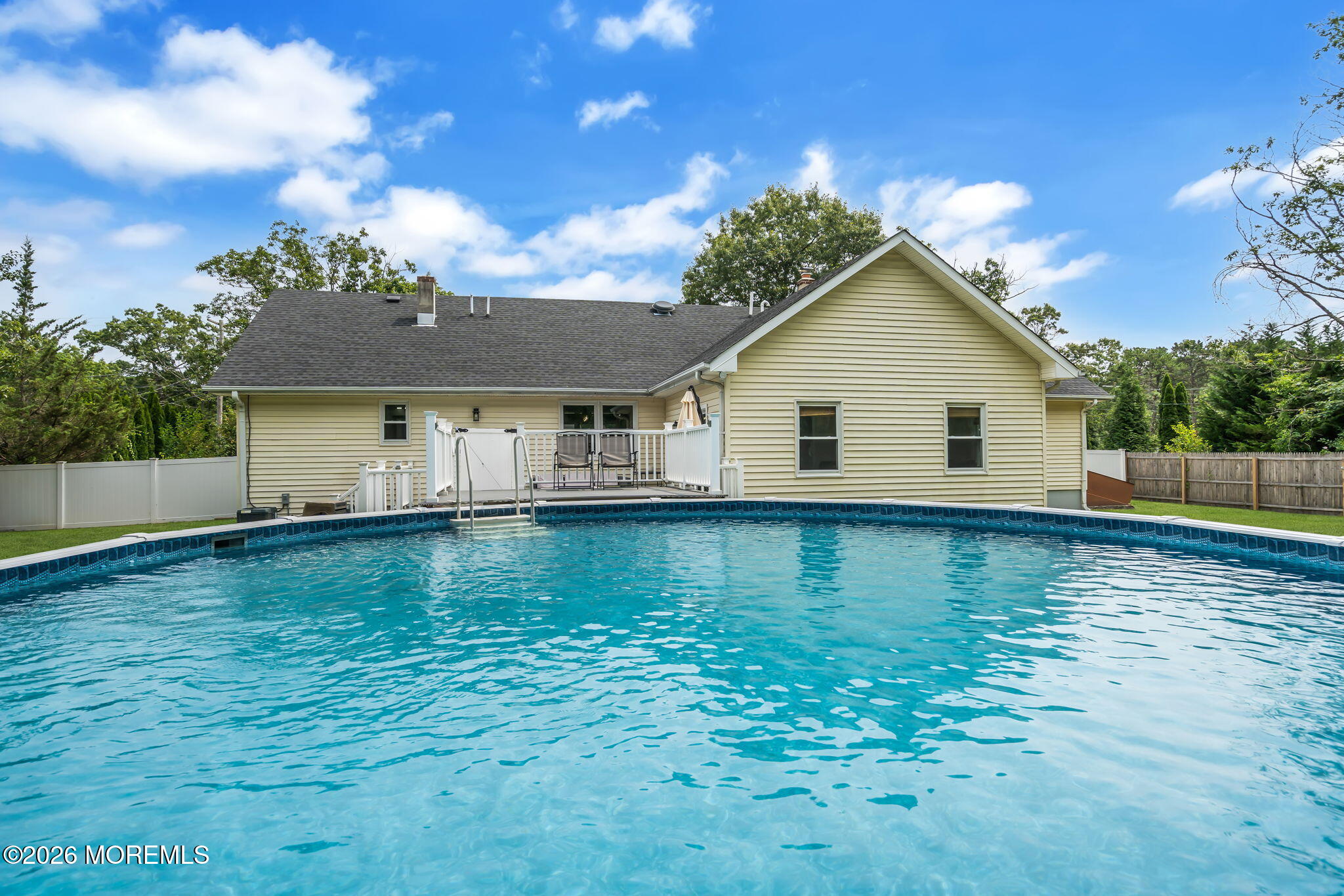 500 Wheaton Avenue Bayville NJ 08721