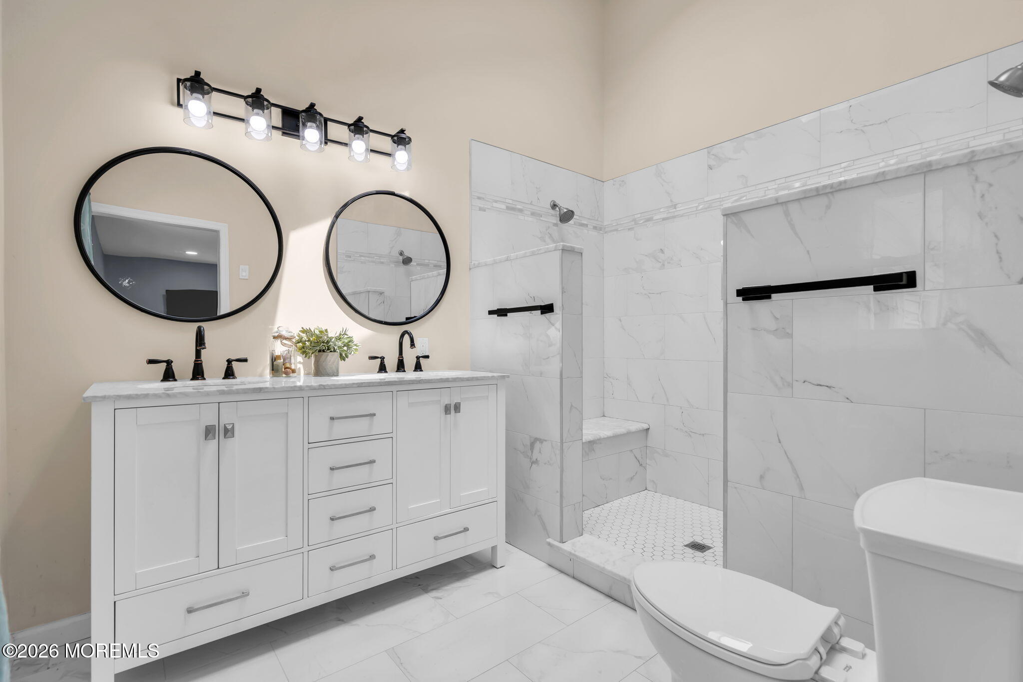 500 Wheaton Avenue Bayville NJ 08721