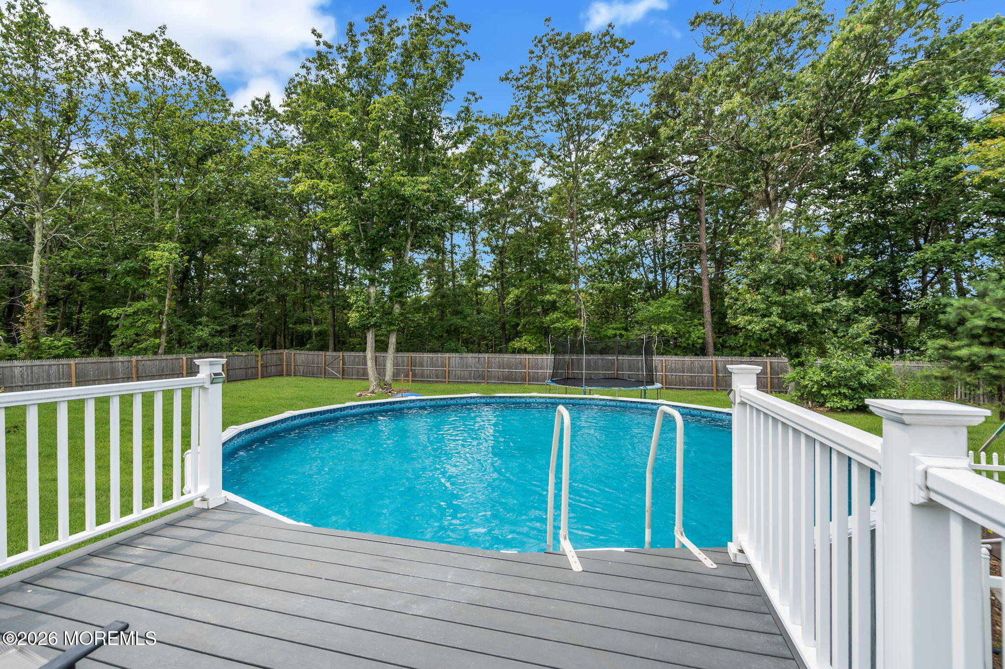 500 Wheaton Avenue Bayville NJ 08721