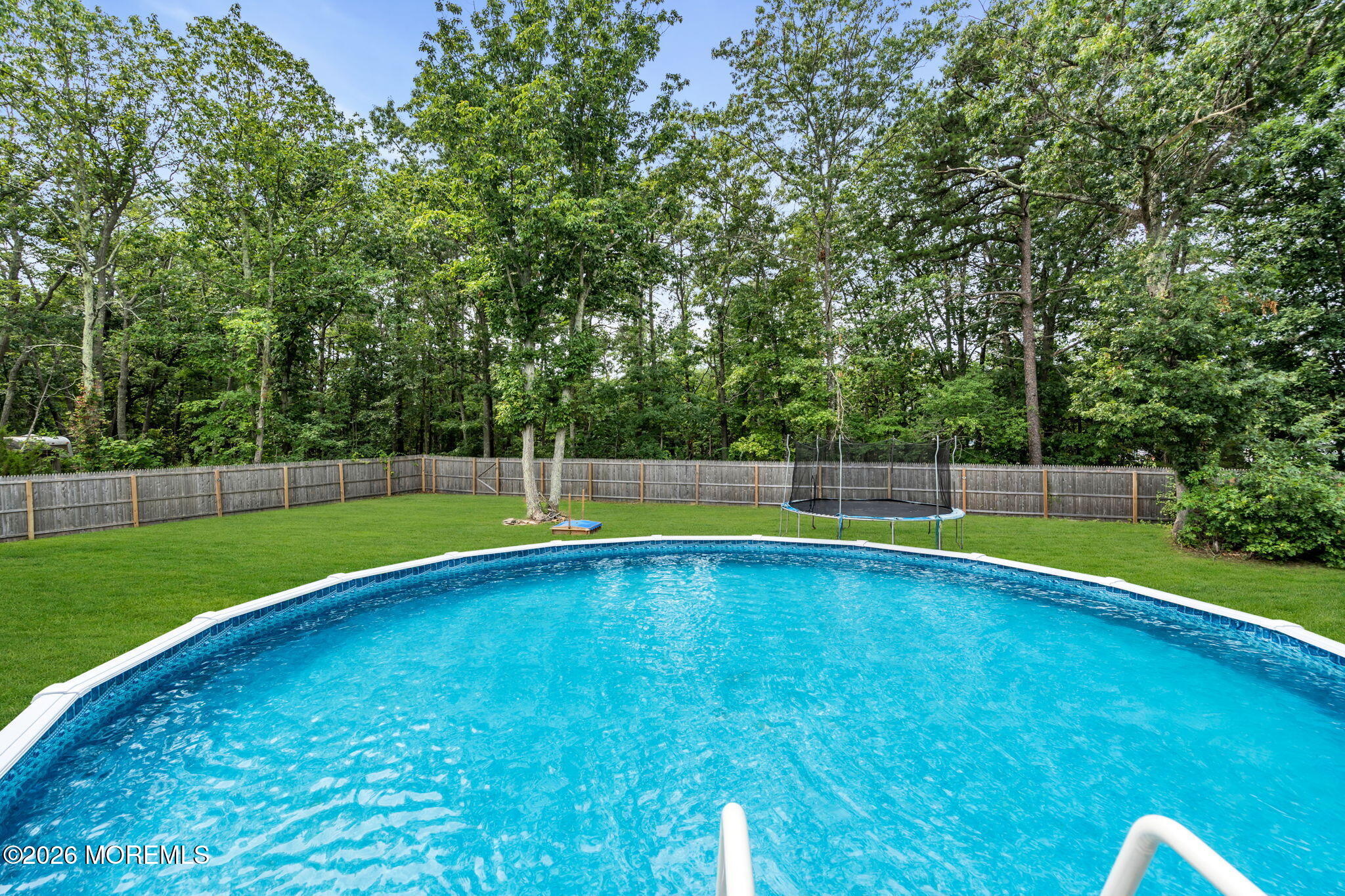 500 Wheaton Avenue Bayville NJ 08721