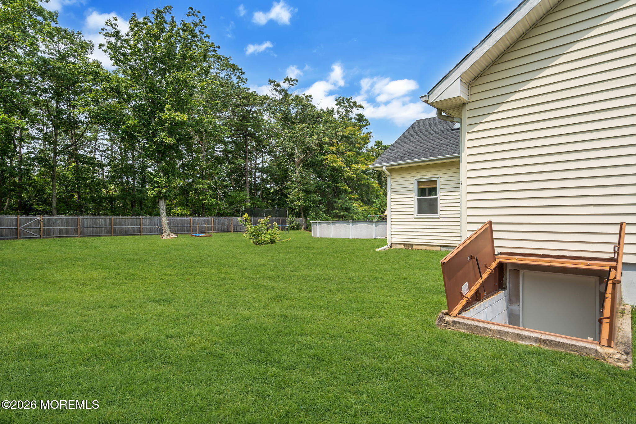 500 Wheaton Avenue Bayville NJ 08721