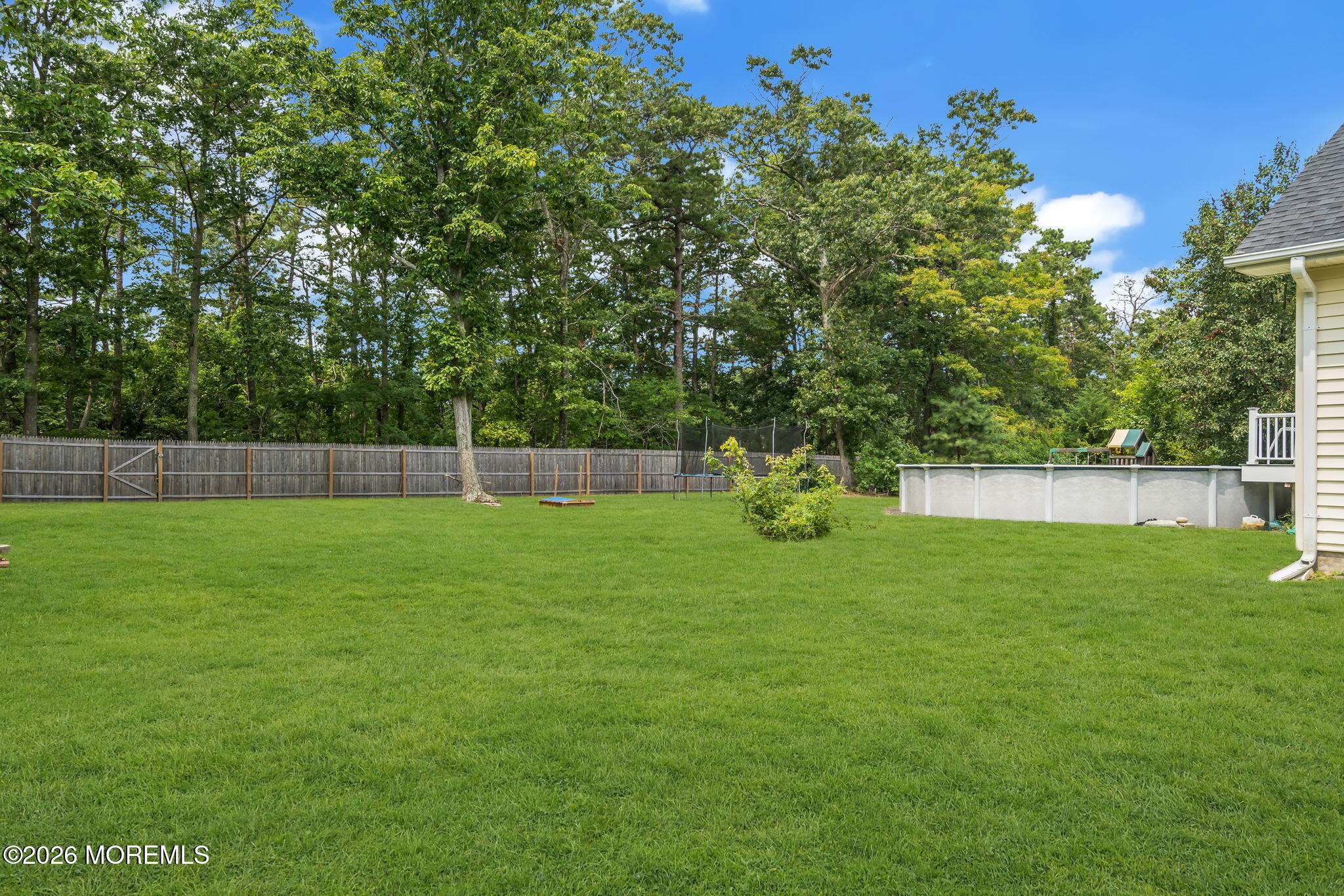 500 Wheaton Avenue Bayville NJ 08721