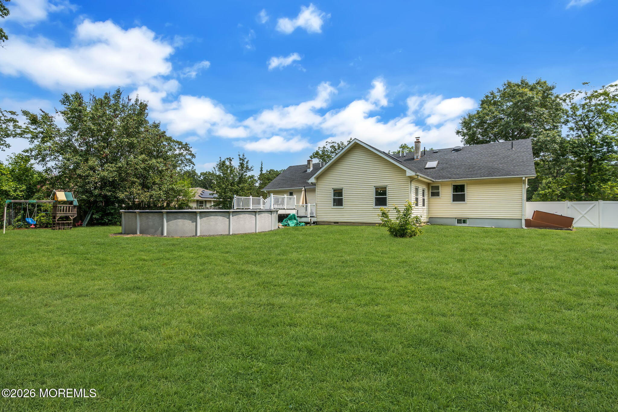 500 Wheaton Avenue Bayville NJ 08721