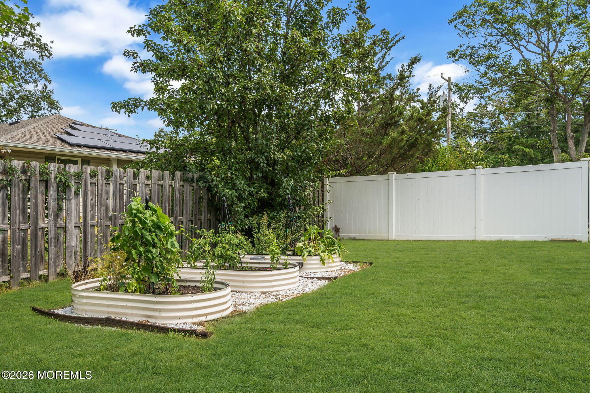 500 Wheaton Avenue Bayville NJ 08721