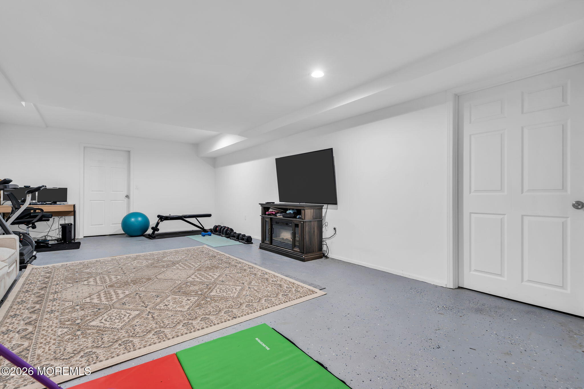 500 Wheaton Avenue Bayville NJ 08721