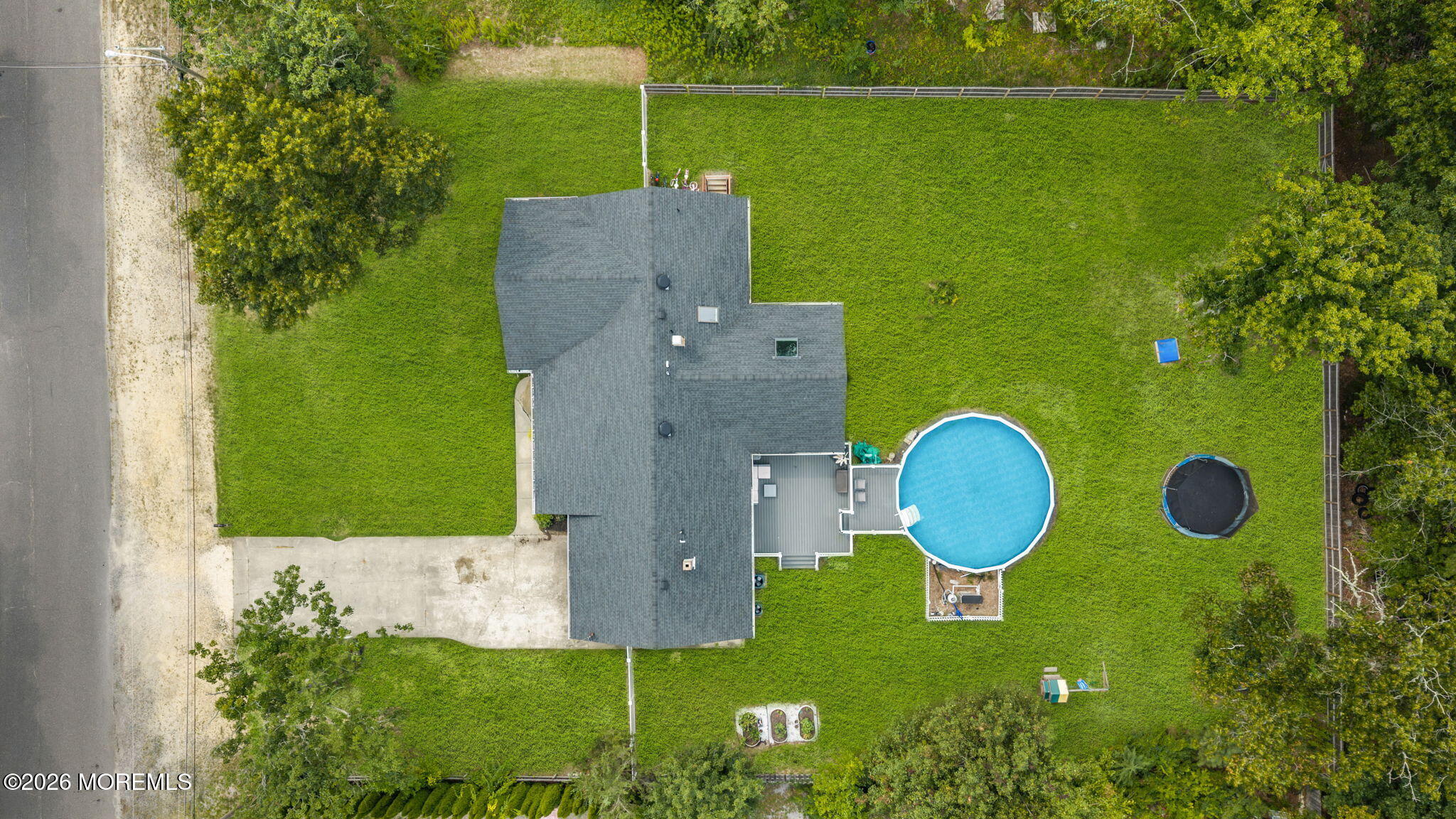500 Wheaton Avenue Bayville NJ 08721
