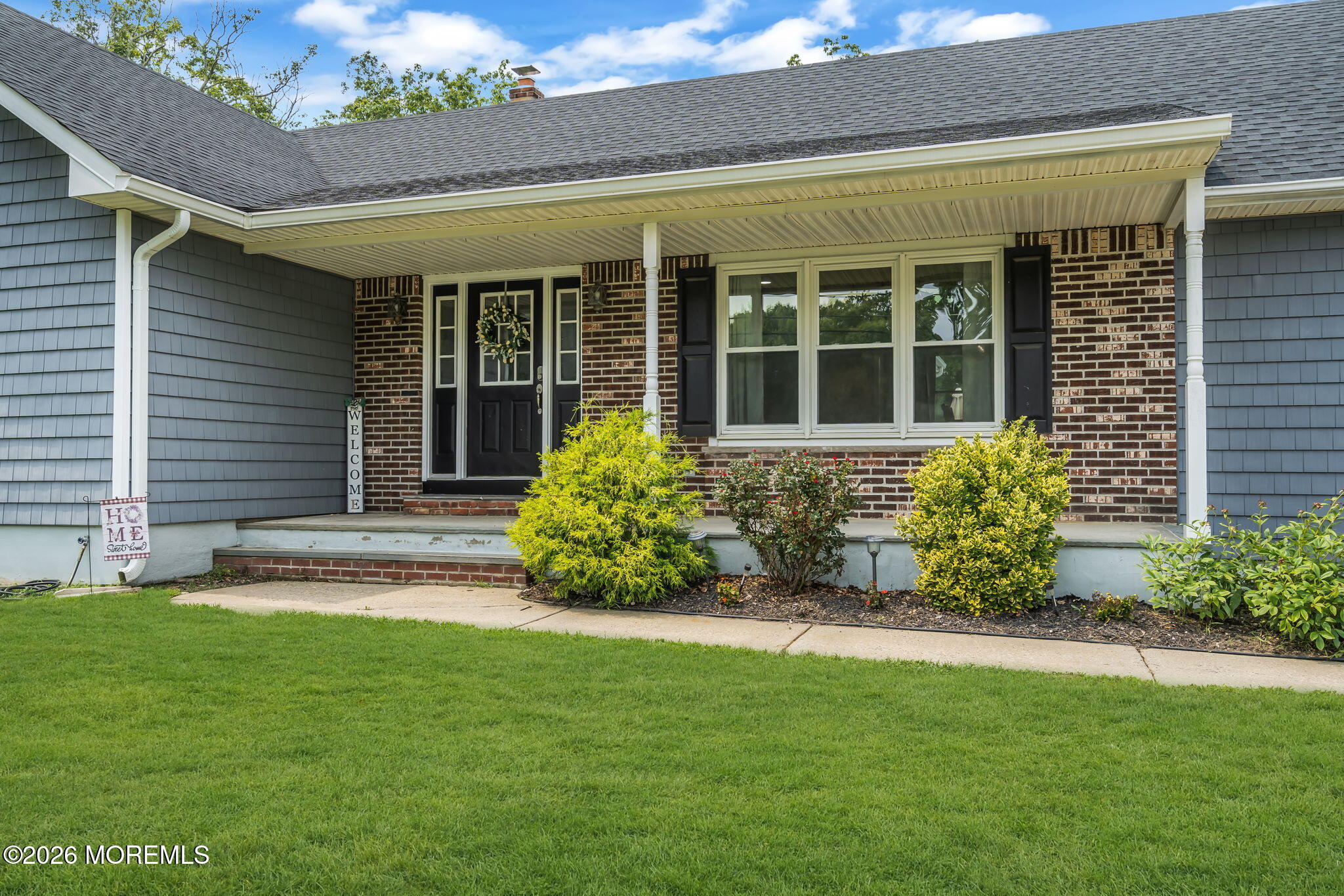 500 Wheaton Avenue Bayville NJ 08721