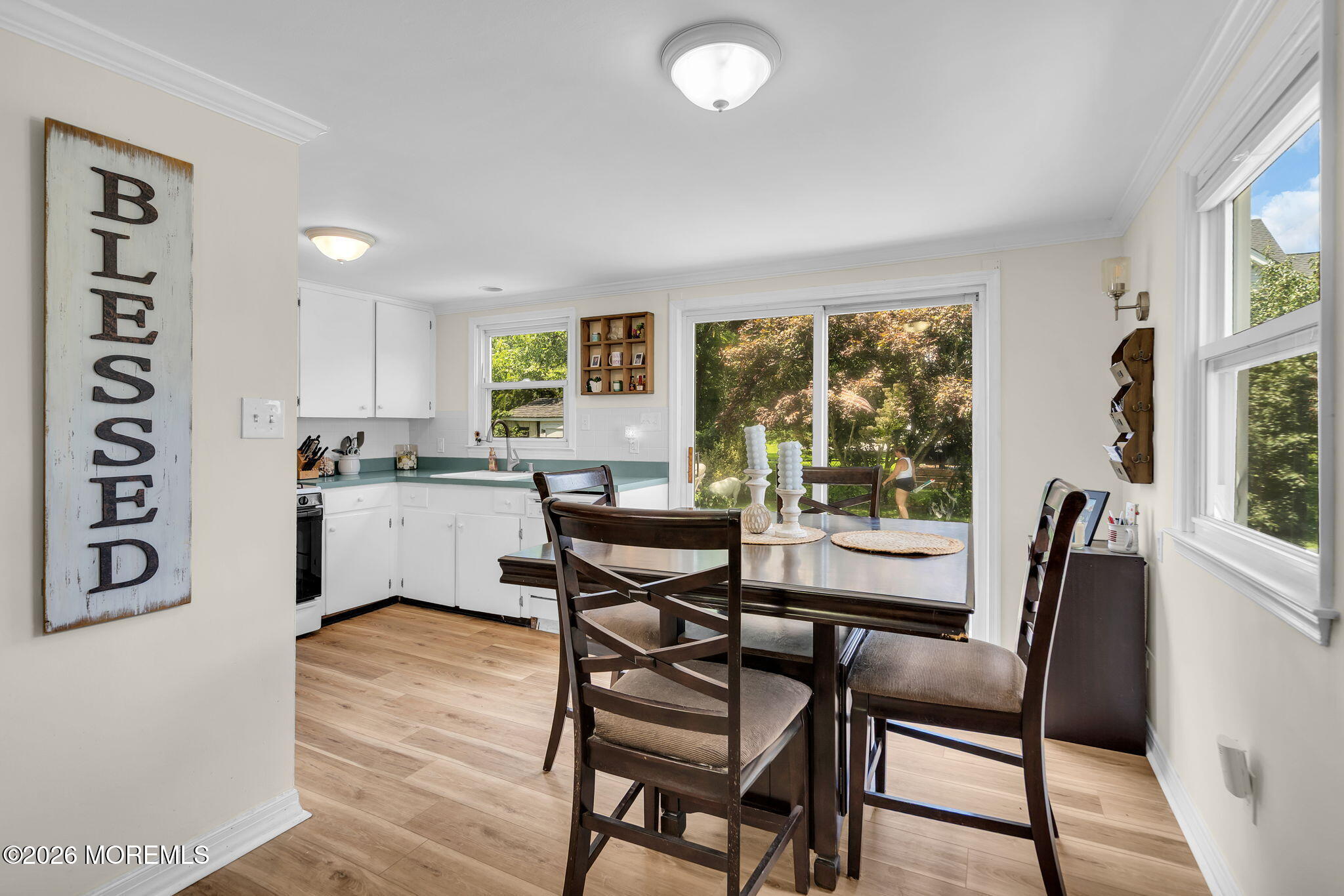 314 Pine Drive Manahawkin NJ 08050