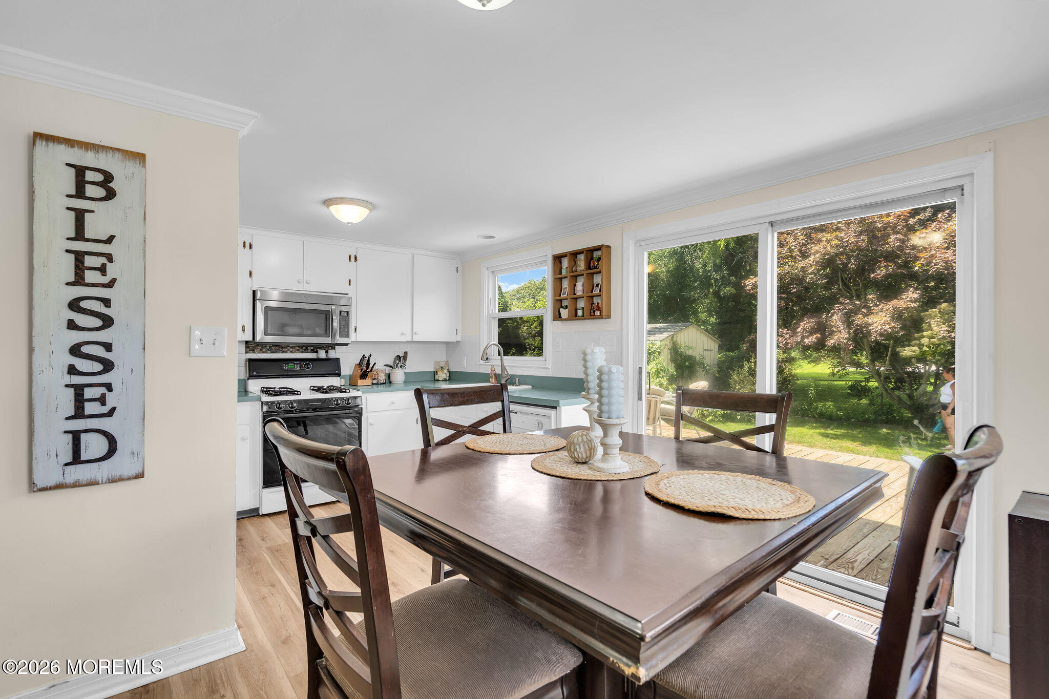 314 Pine Drive Manahawkin NJ 08050