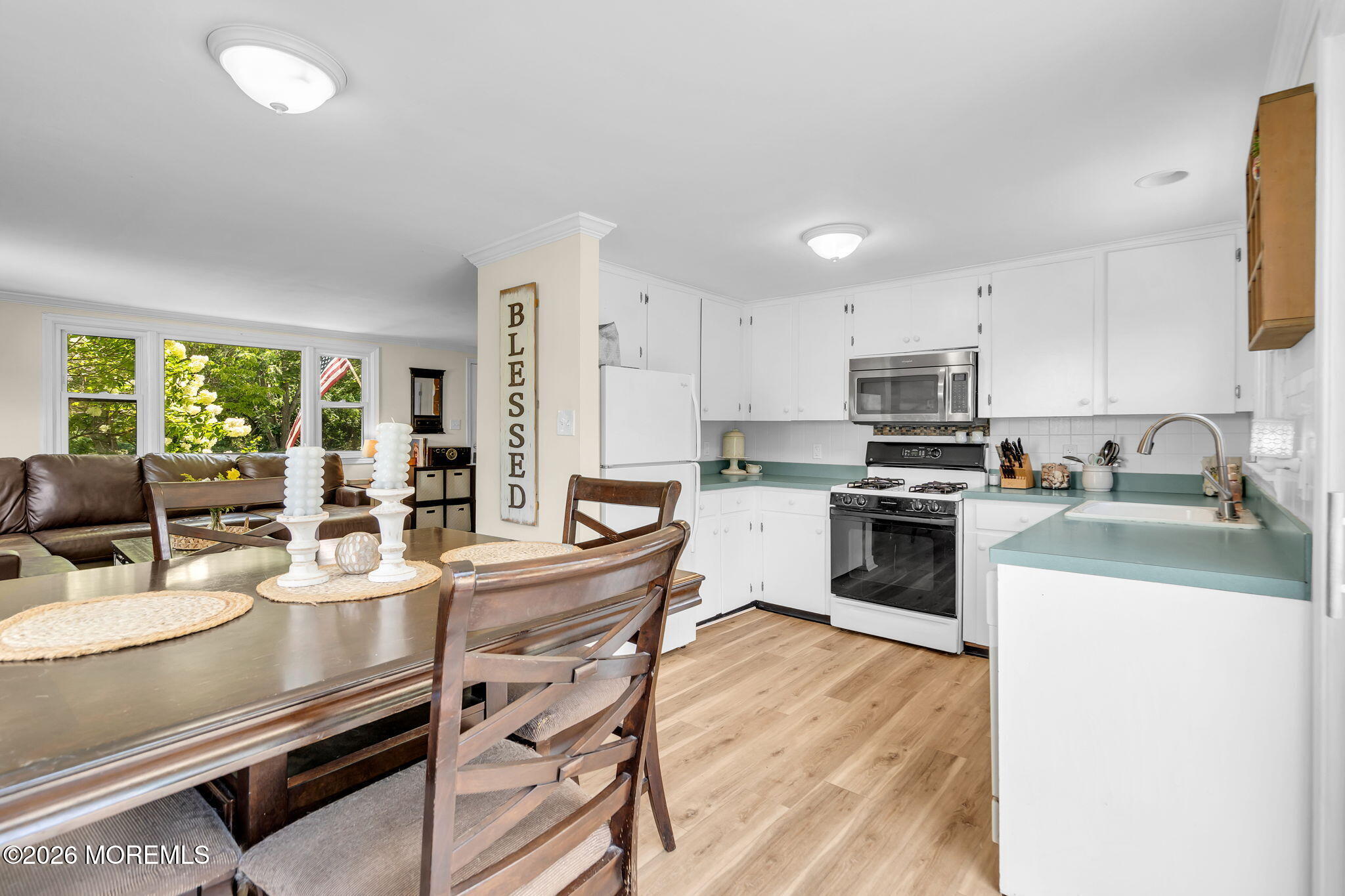 314 Pine Drive Manahawkin NJ 08050