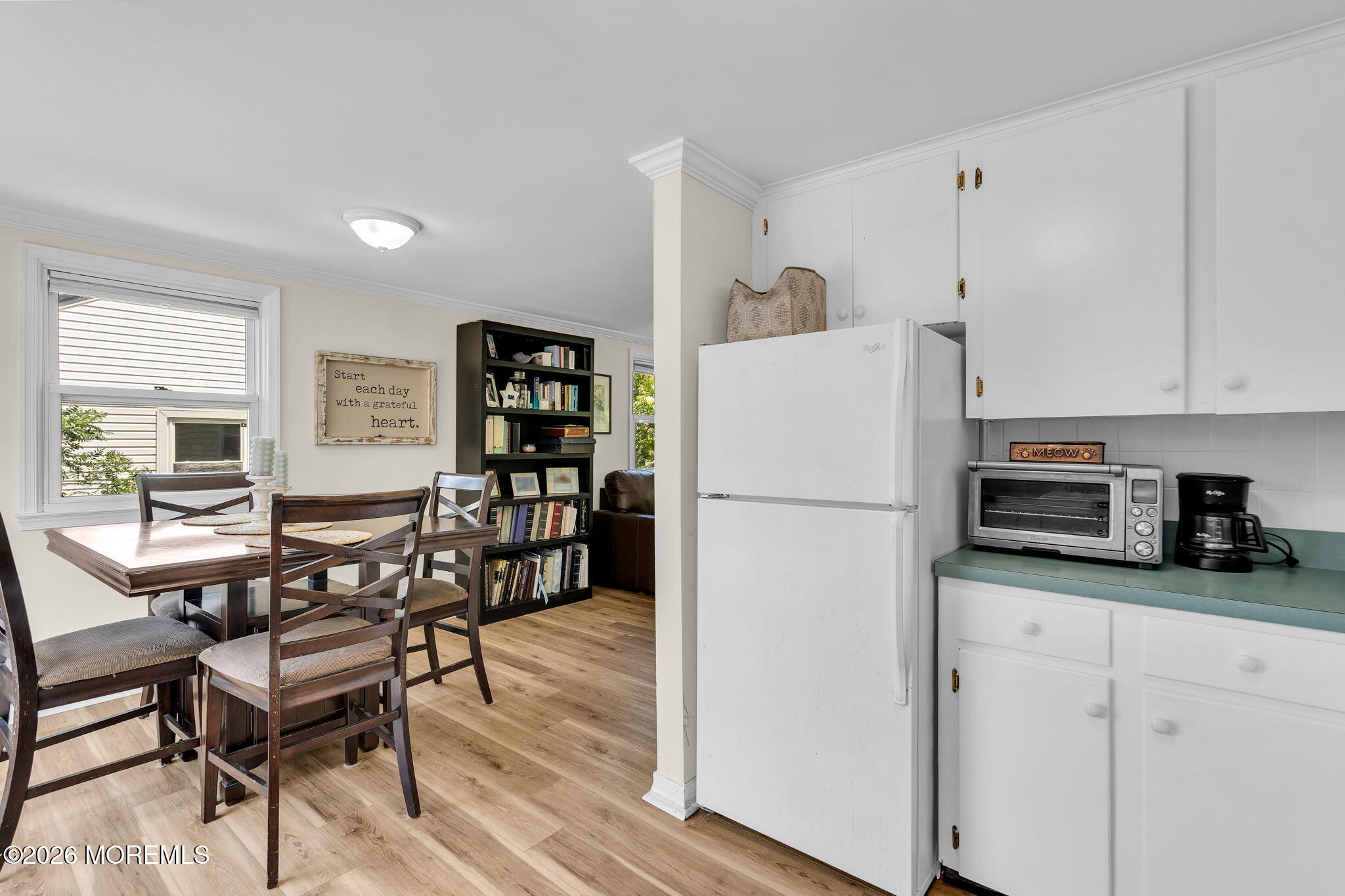 314 Pine Drive Manahawkin NJ 08050